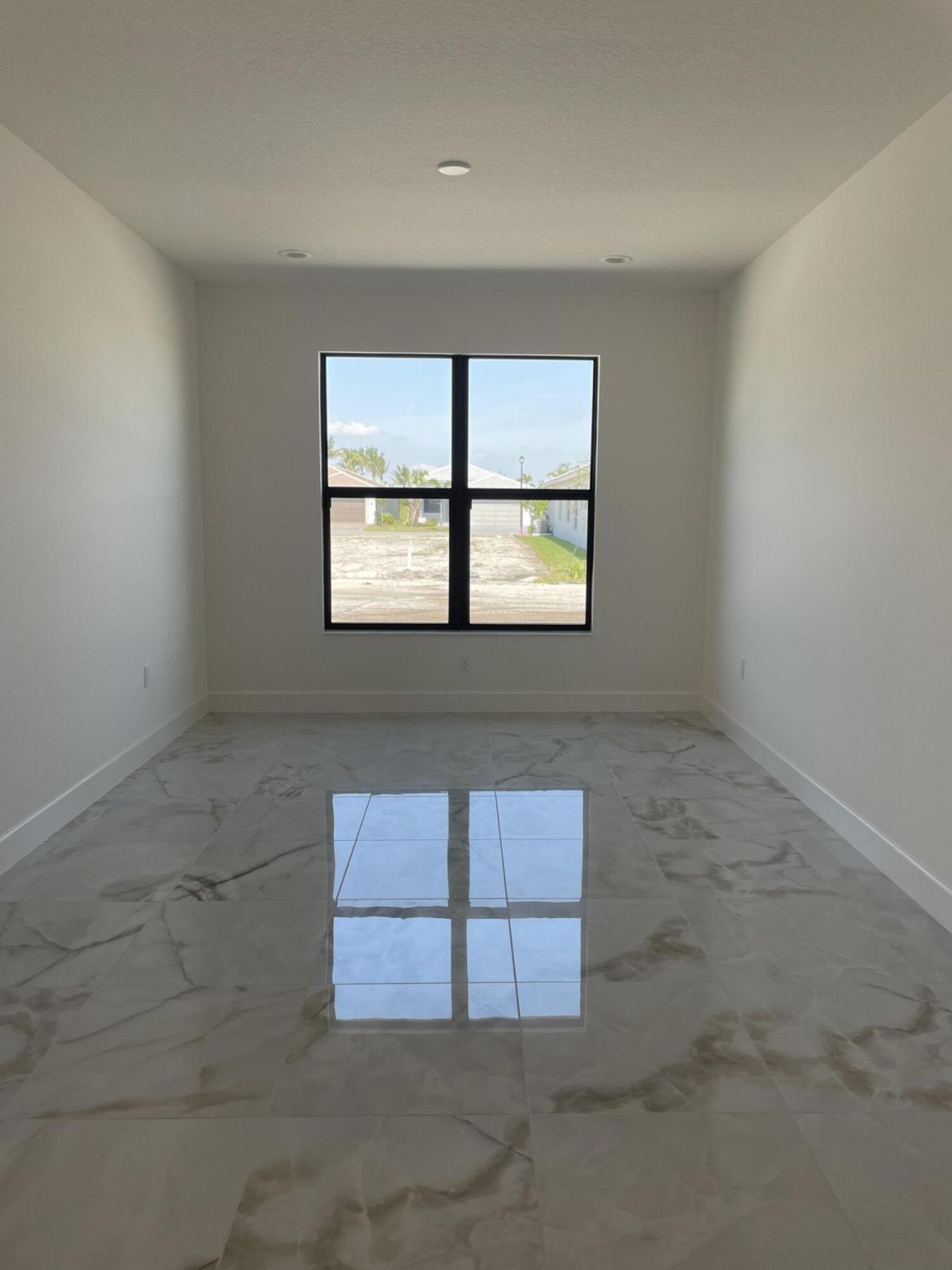 12450 SW Bungalow Lane, Port Saint Lucie, FL 34987 Photo