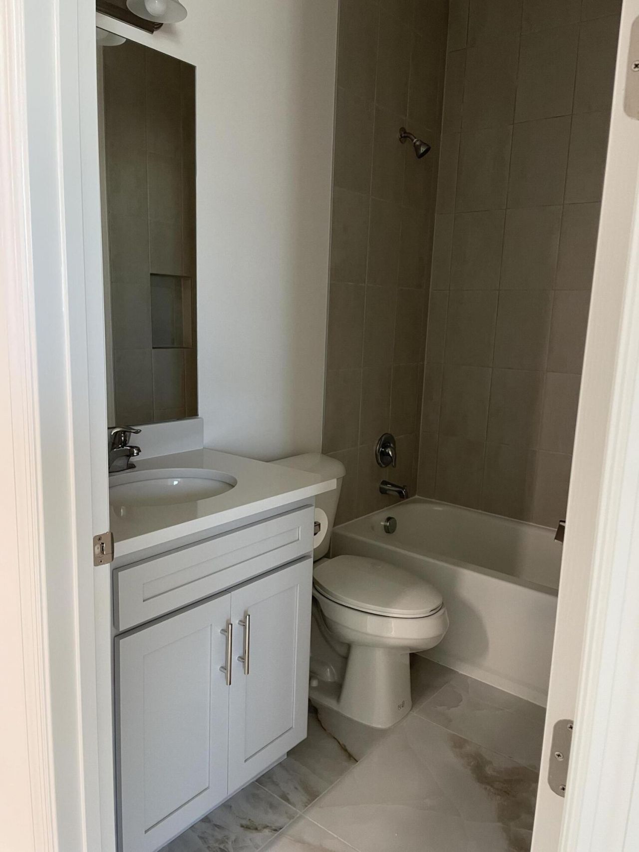 12450 SW Bungalow Lane, Port Saint Lucie, FL 34987 Photo