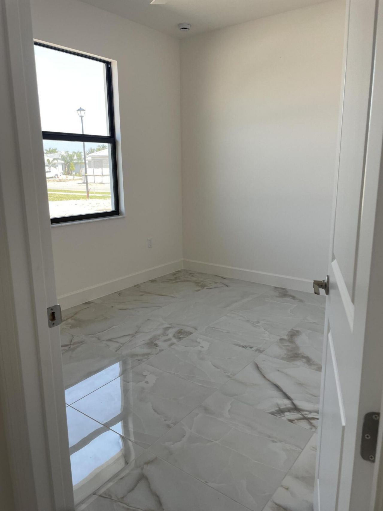 12450 SW Bungalow Lane, Port Saint Lucie, FL 34987 Photo