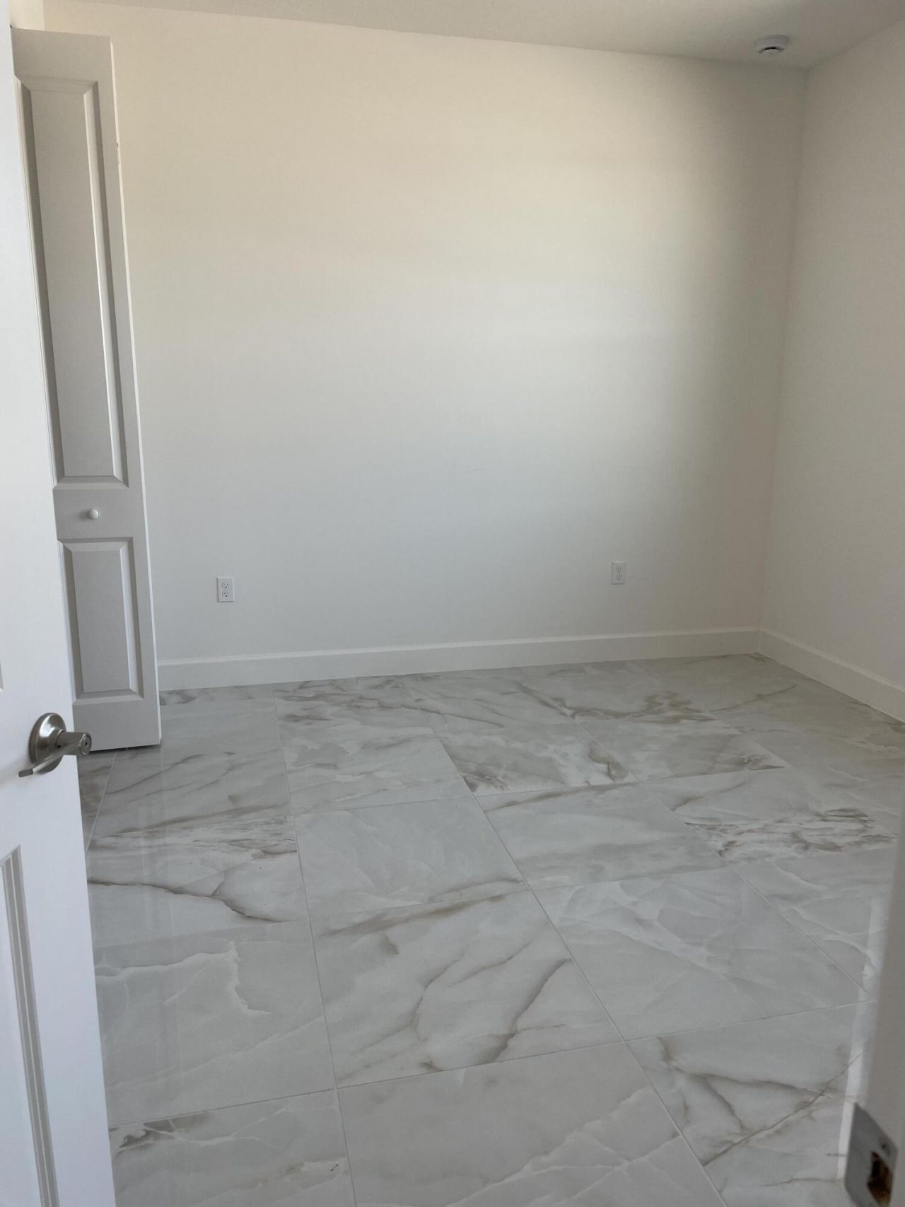 12450 SW Bungalow Lane, Port Saint Lucie, FL 34987 Photo