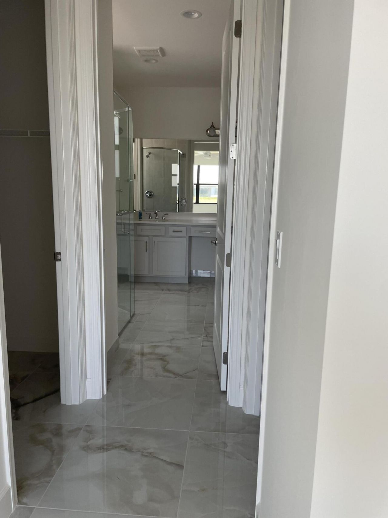 12450 SW Bungalow Lane, Port Saint Lucie, FL 34987 Photo