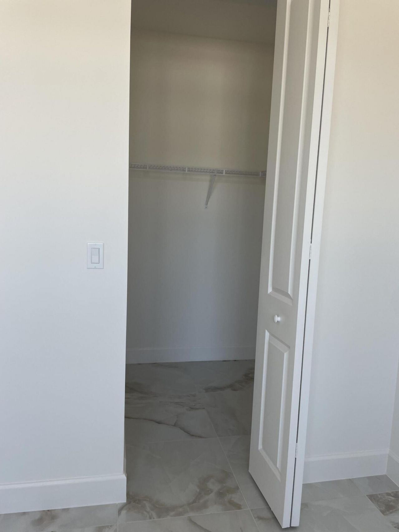 12450 SW Bungalow Lane, Port Saint Lucie, FL 34987 Photo