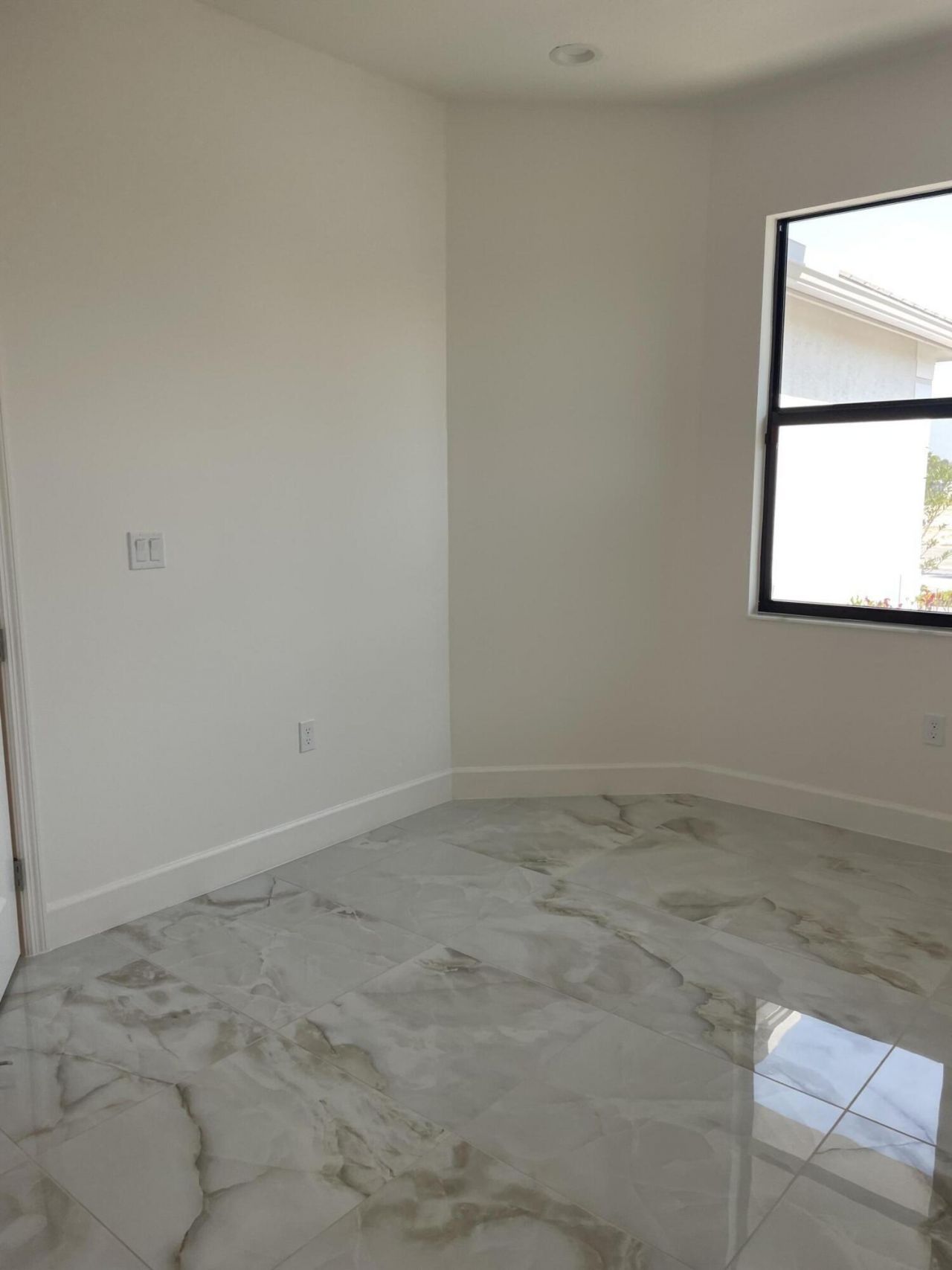 12450 SW Bungalow Lane, Port Saint Lucie, FL 34987 Photo