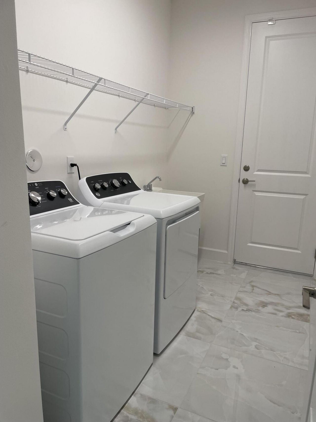 12450 SW Bungalow Lane, Port Saint Lucie, FL 34987 Photo