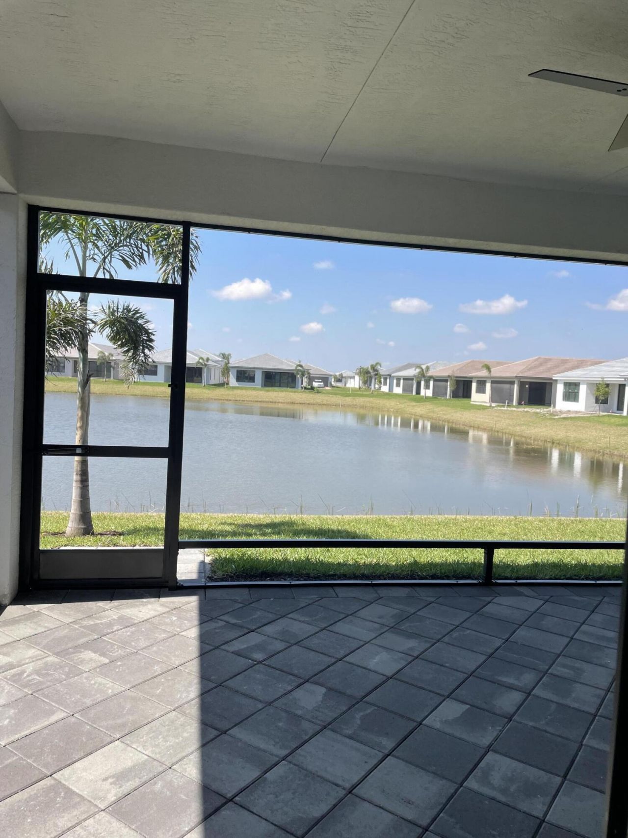 12450 SW Bungalow Lane, Port Saint Lucie, FL 34987 Photo
