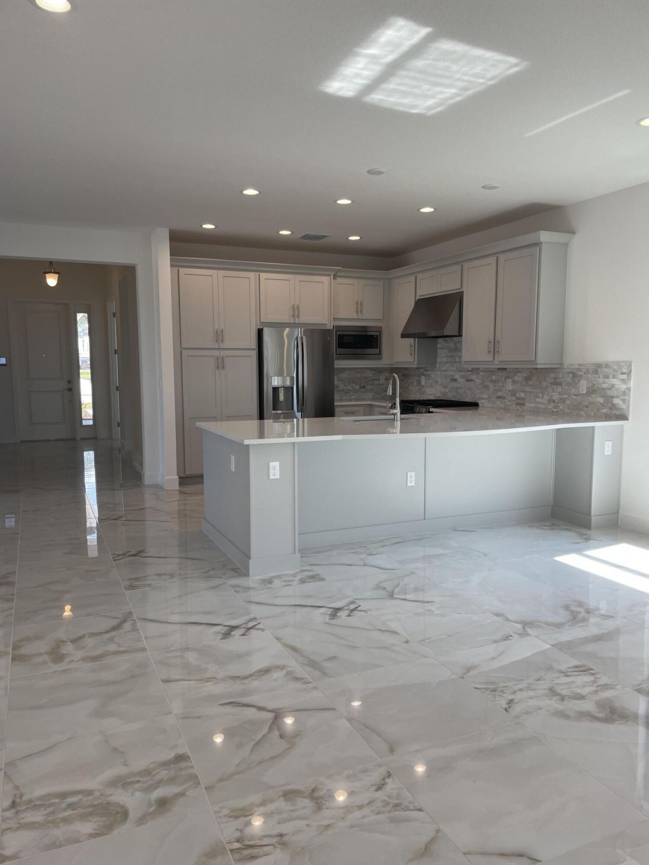 12450 SW Bungalow Lane, Port Saint Lucie, FL 34987 Photo