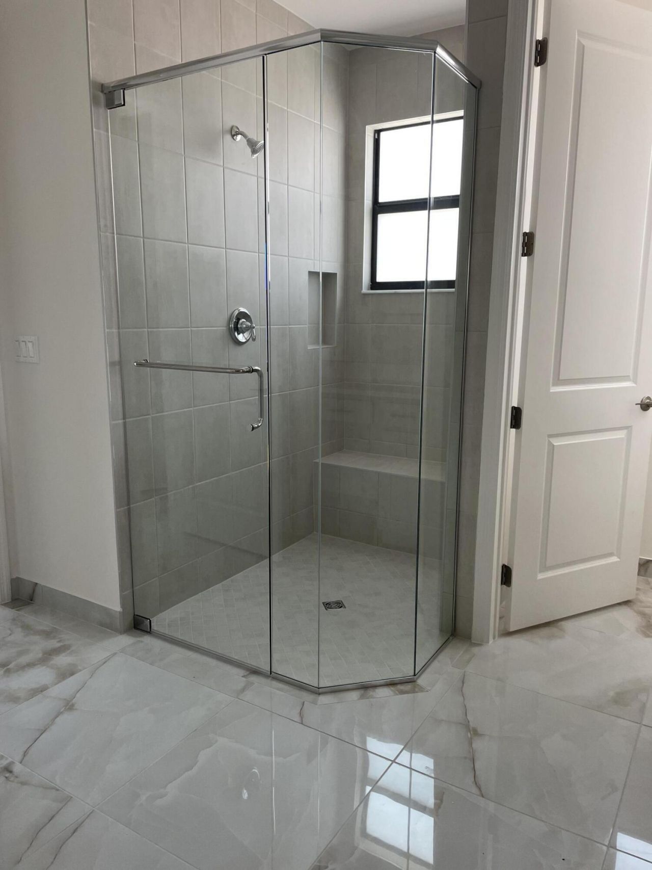 12450 SW Bungalow Lane, Port Saint Lucie, FL 34987 Photo