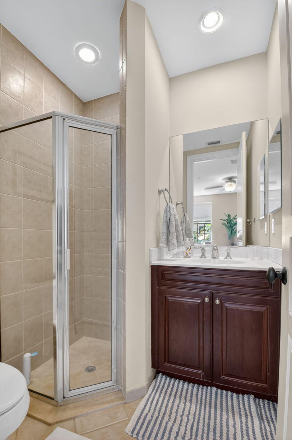 1054 E Heritage Club Circle, Delray Beach, FL 33483 Photo
