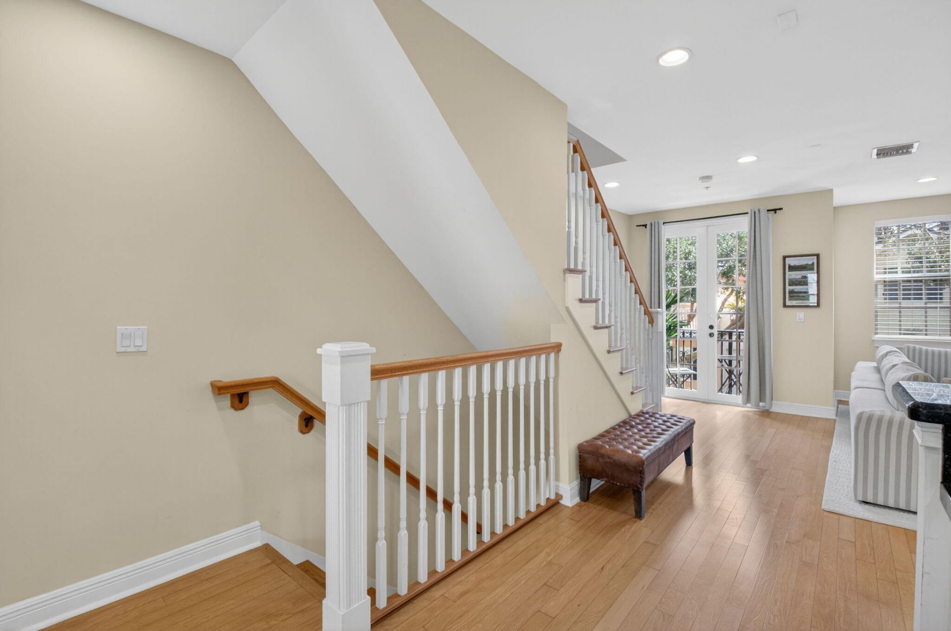 1054 E Heritage Club Circle, Delray Beach, FL 33483 Photo