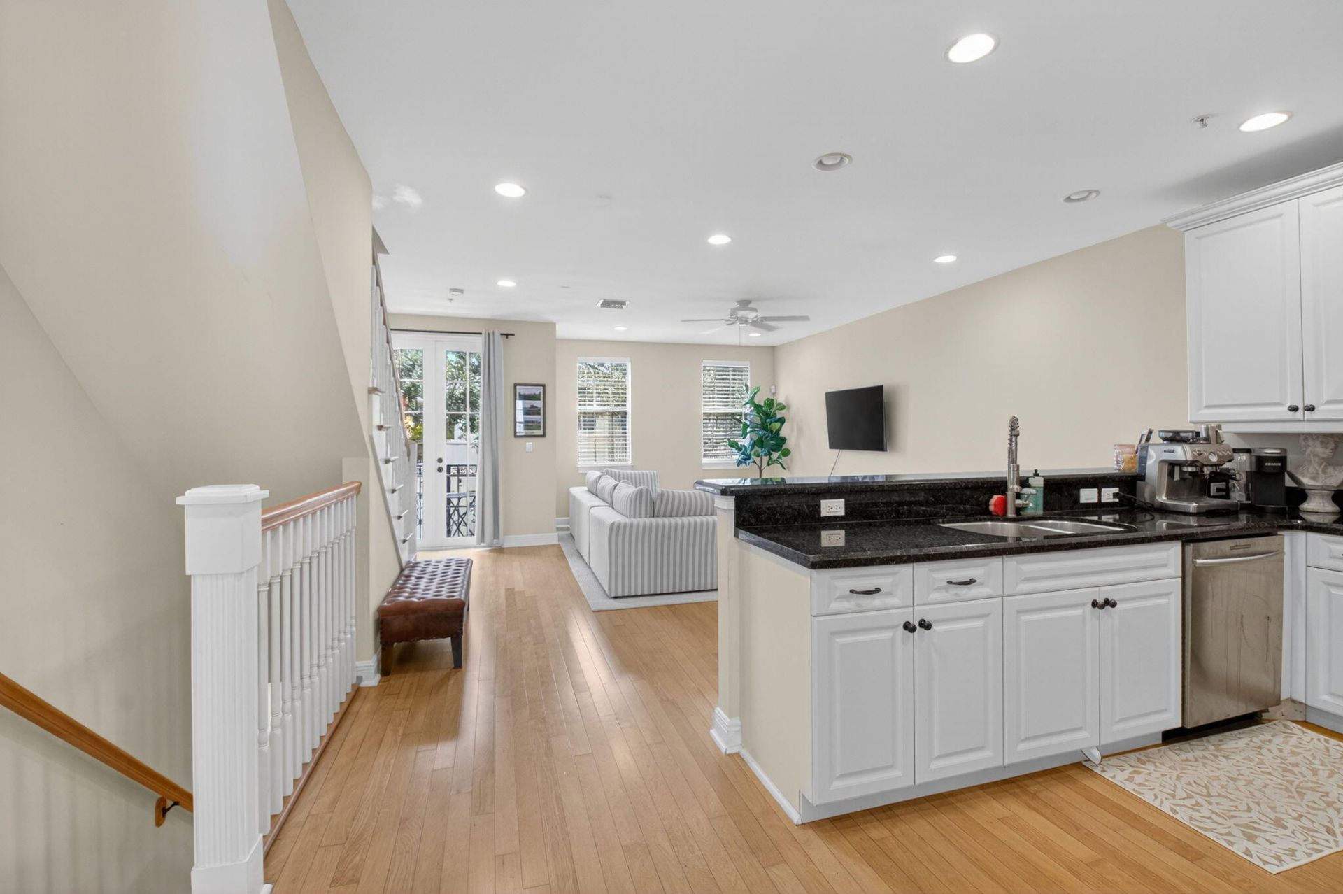 1054 E Heritage Club Circle, Delray Beach, FL 33483 Photo