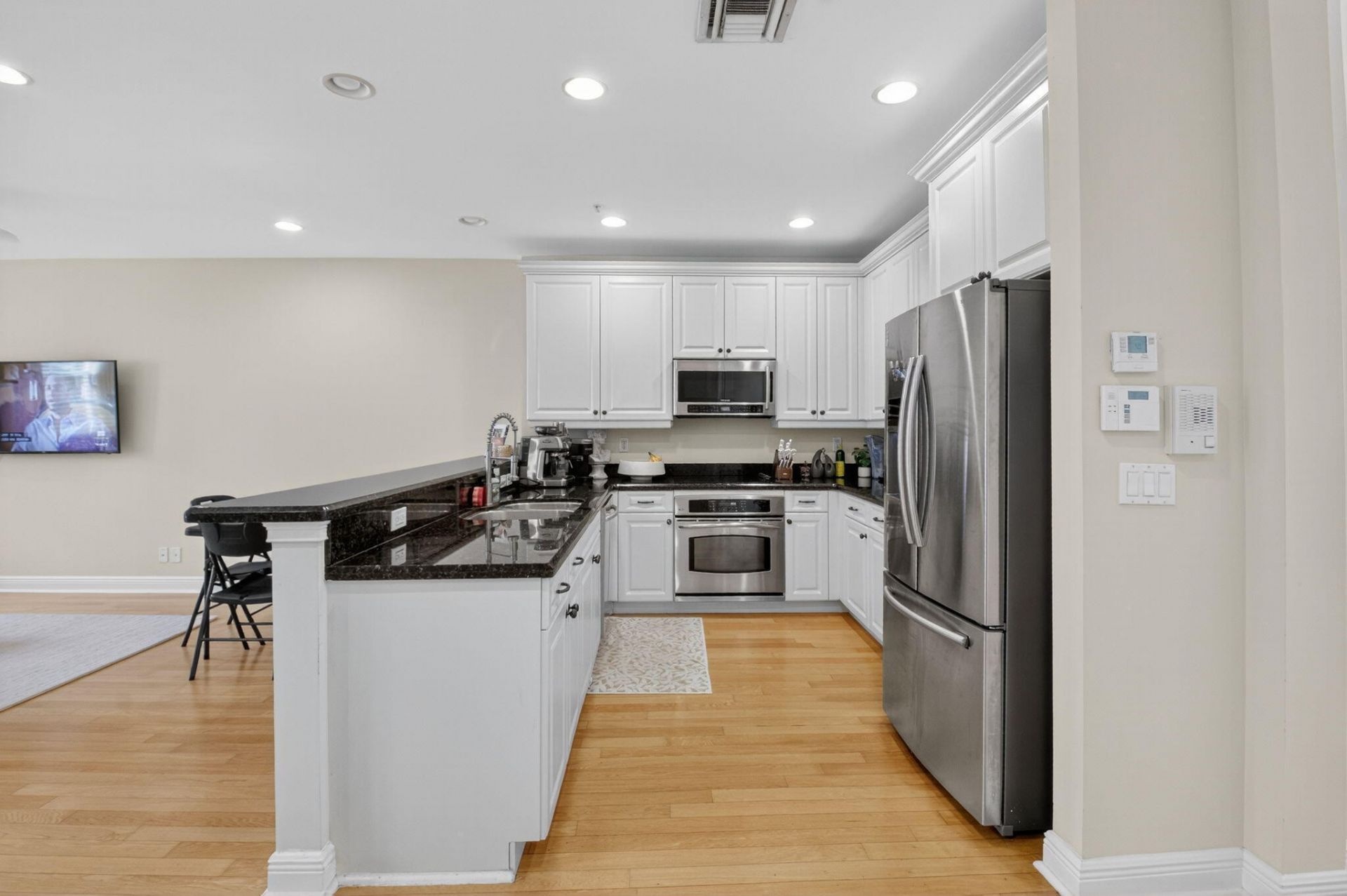 1054 E Heritage Club Circle, Delray Beach, FL 33483 Photo