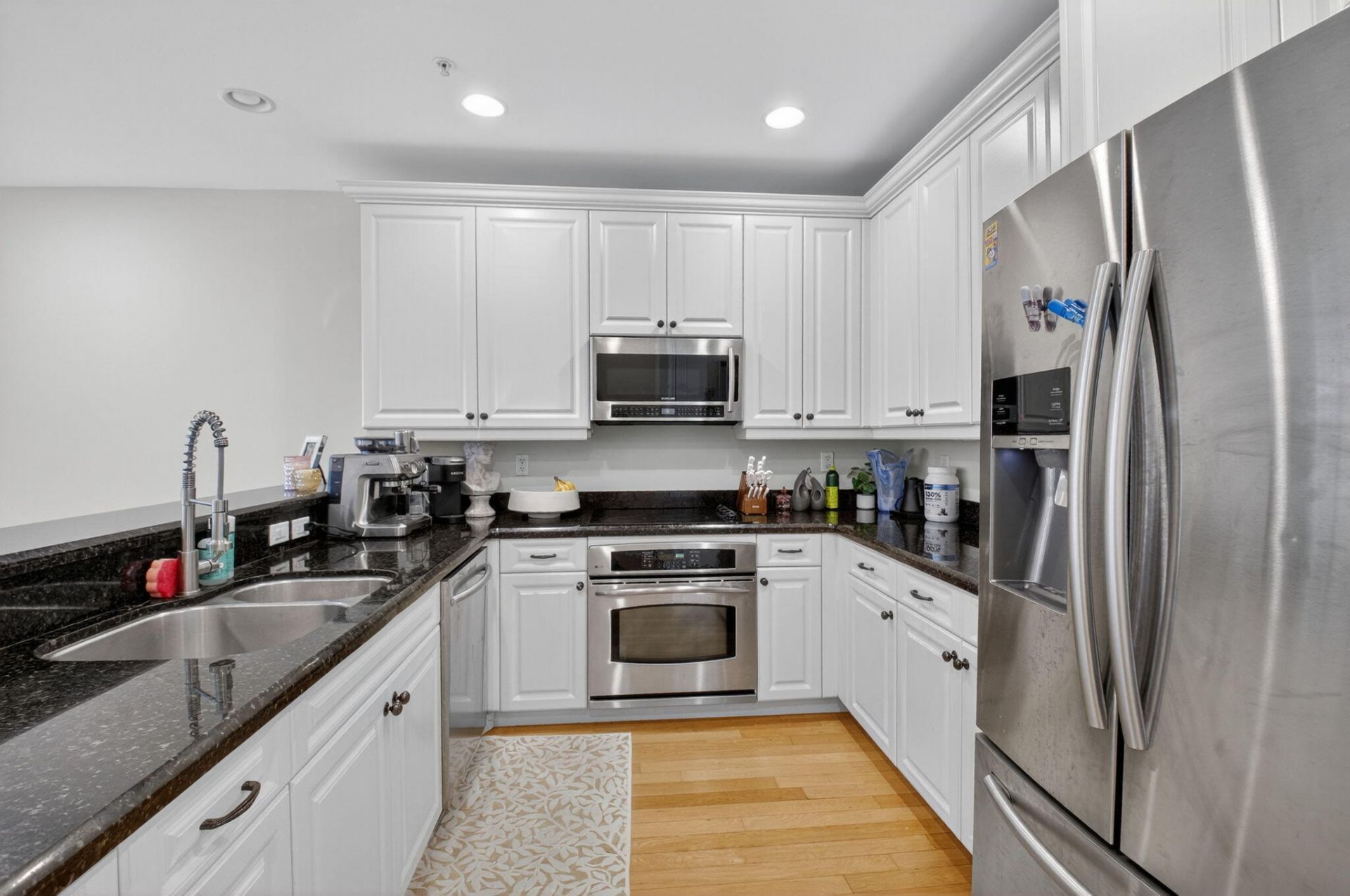 1054 E Heritage Club Circle, Delray Beach, FL 33483 Photo