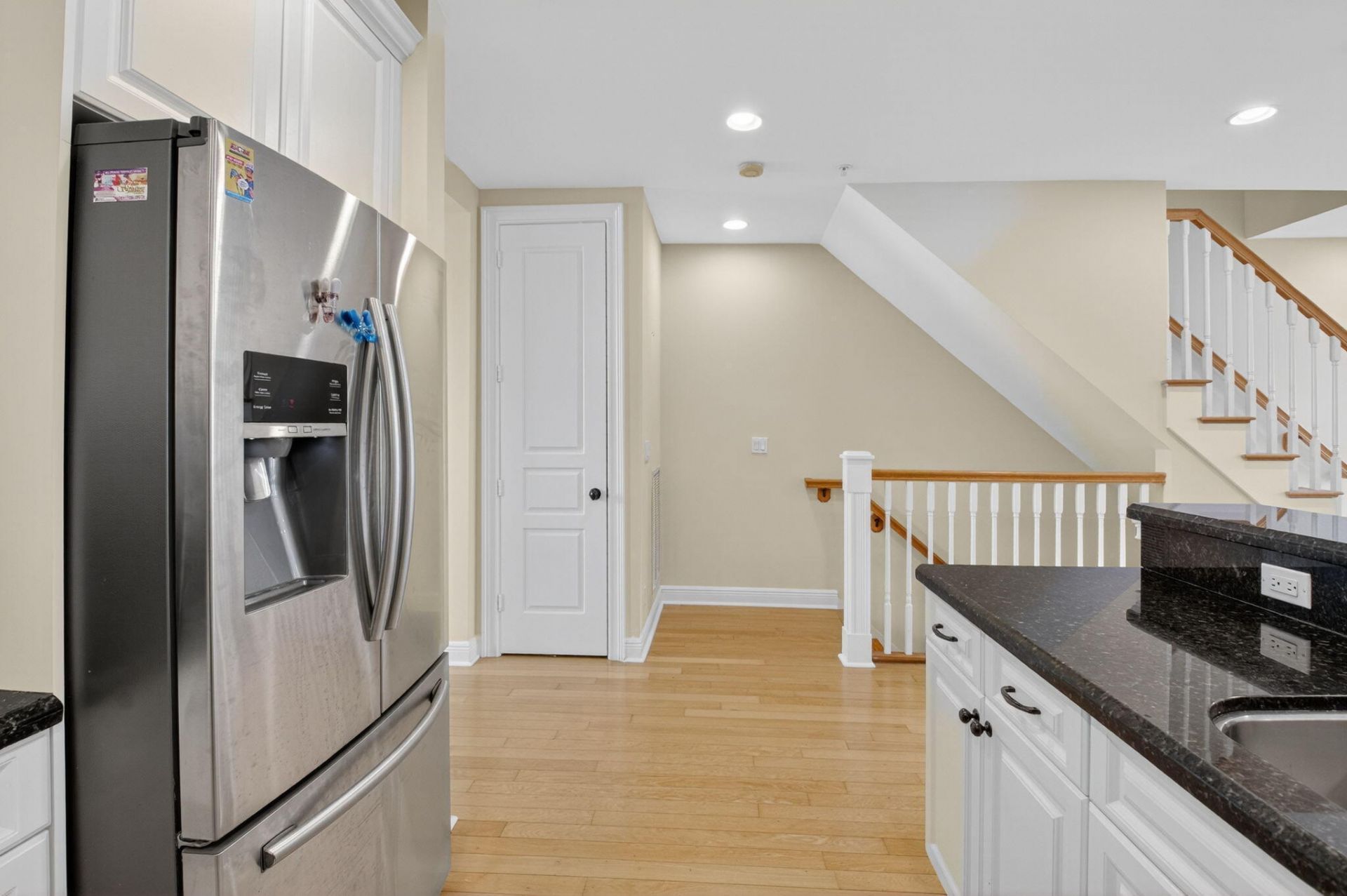 1054 E Heritage Club Circle, Delray Beach, FL 33483 Photo