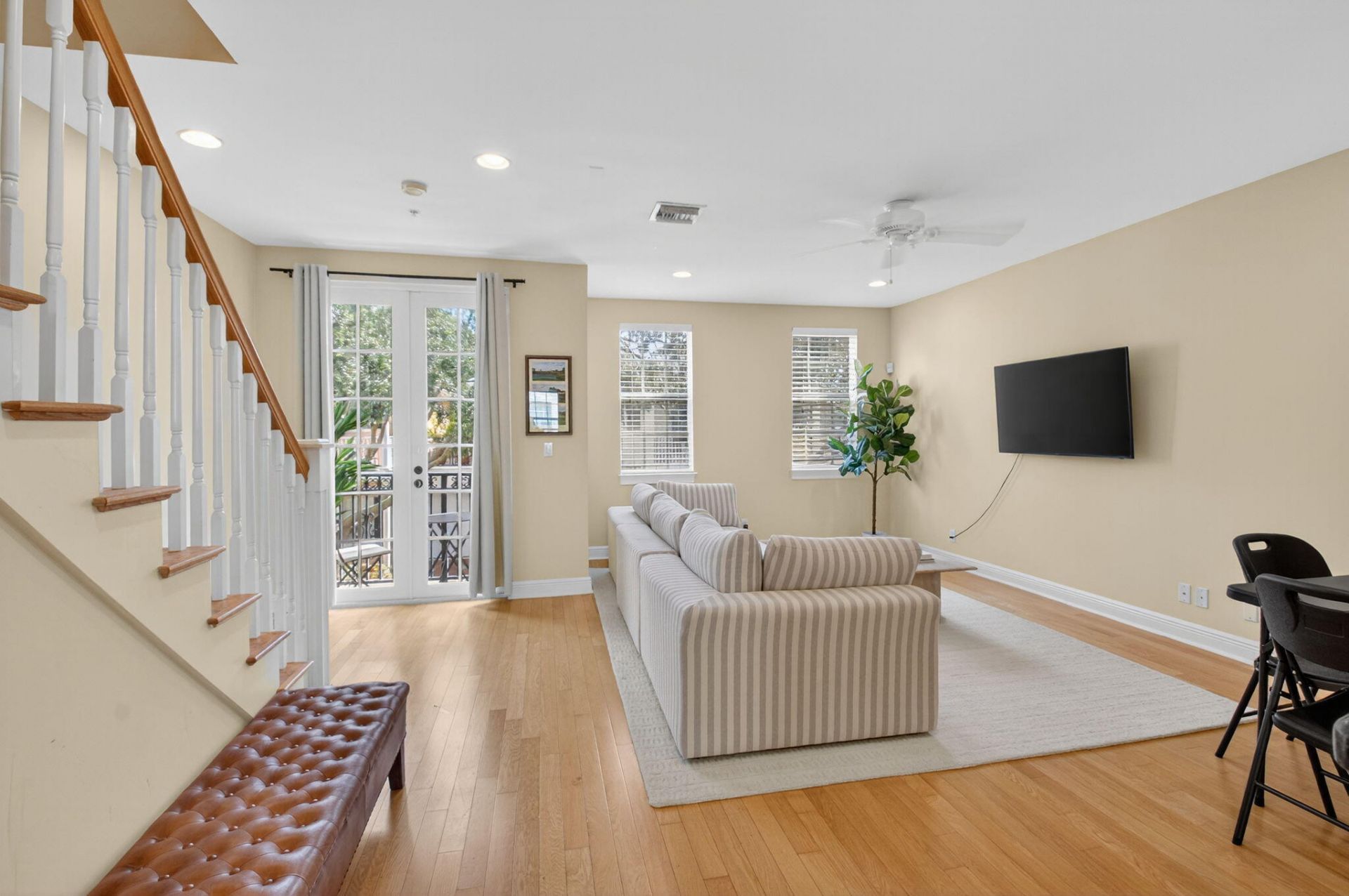 1054 E Heritage Club Circle, Delray Beach, FL 33483 Photo