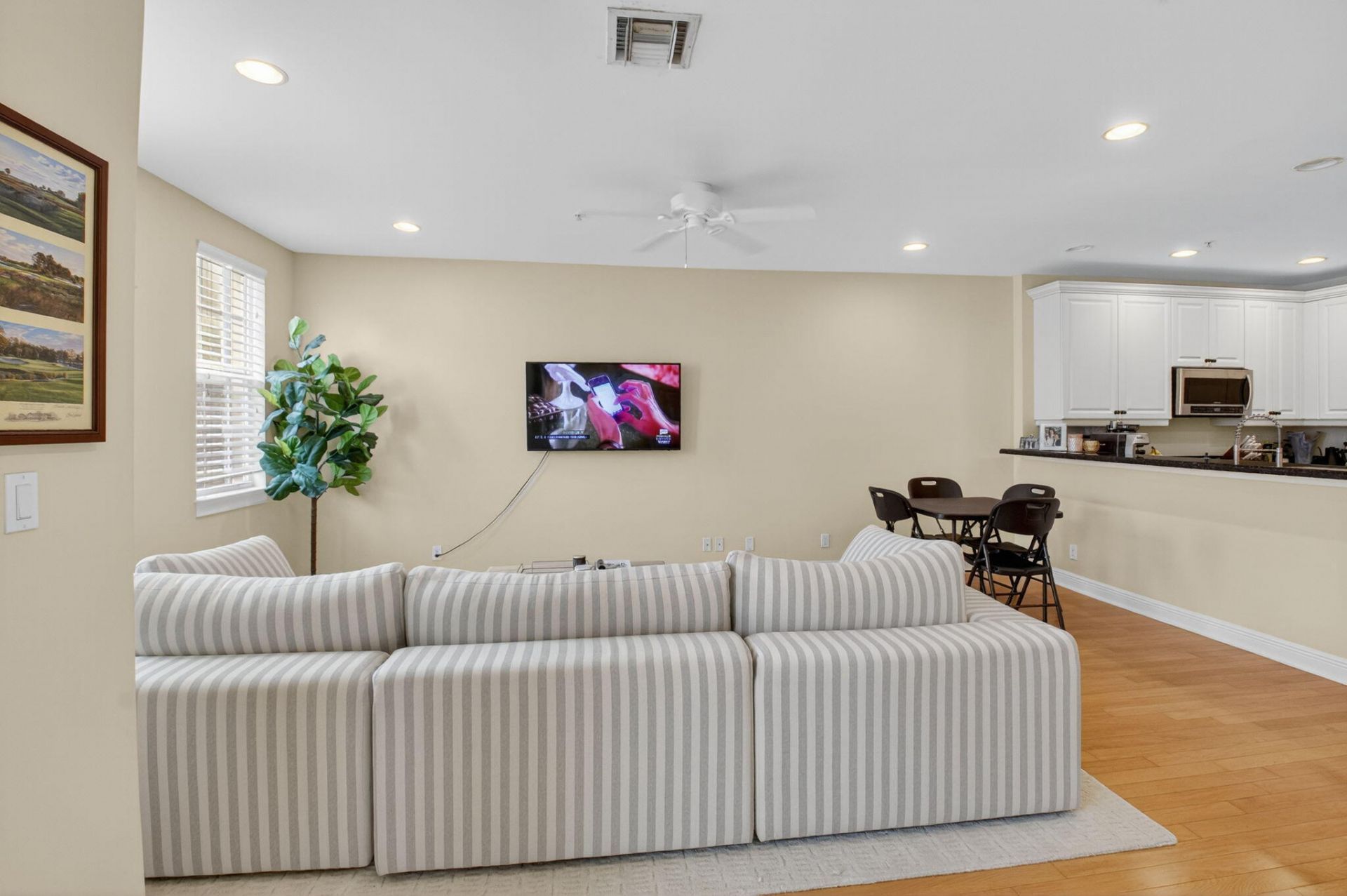 1054 E Heritage Club Circle, Delray Beach, FL 33483 Photo