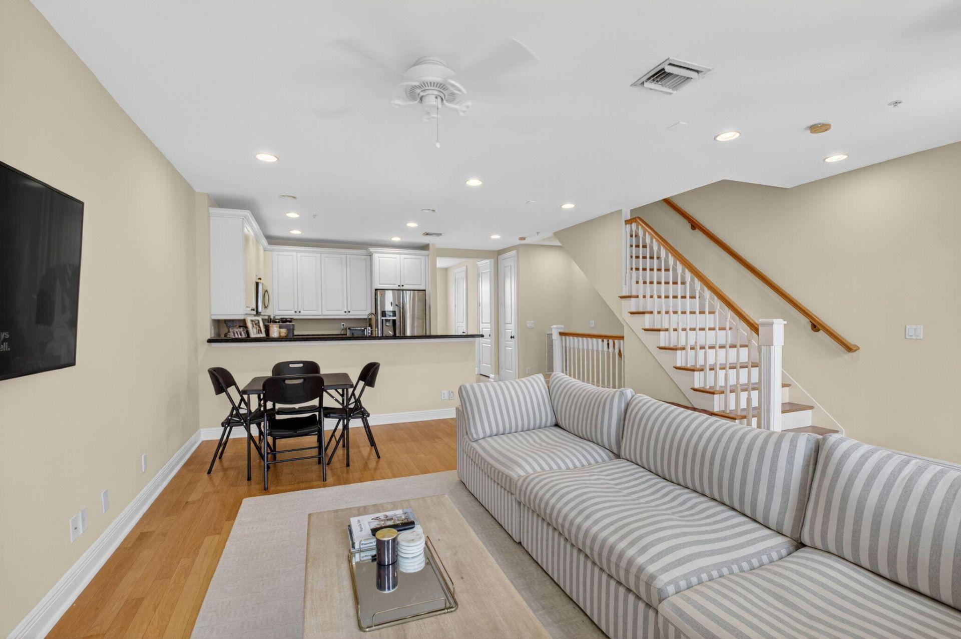 1054 E Heritage Club Circle, Delray Beach, FL 33483 Photo