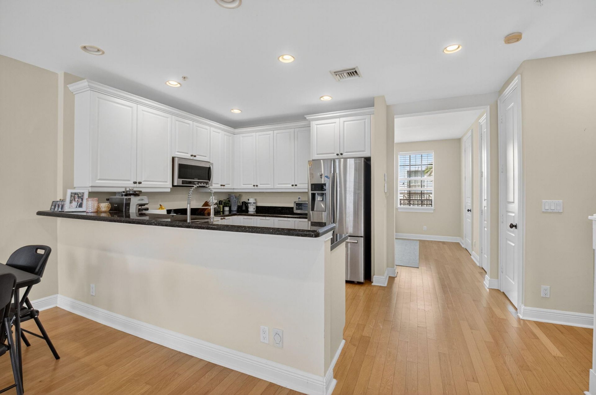 1054 E Heritage Club Circle, Delray Beach, FL 33483 Photo