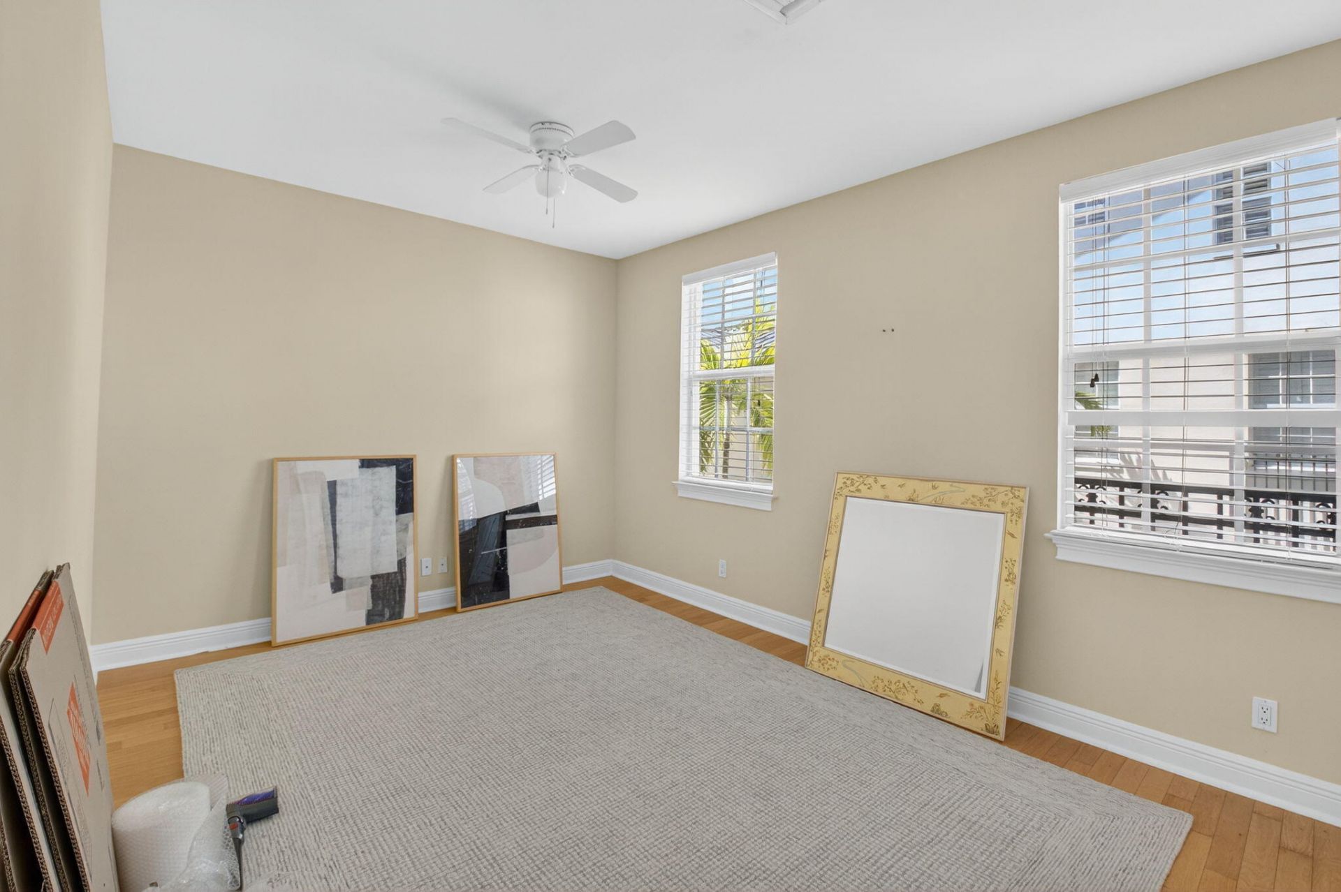 1054 E Heritage Club Circle, Delray Beach, FL 33483 Photo