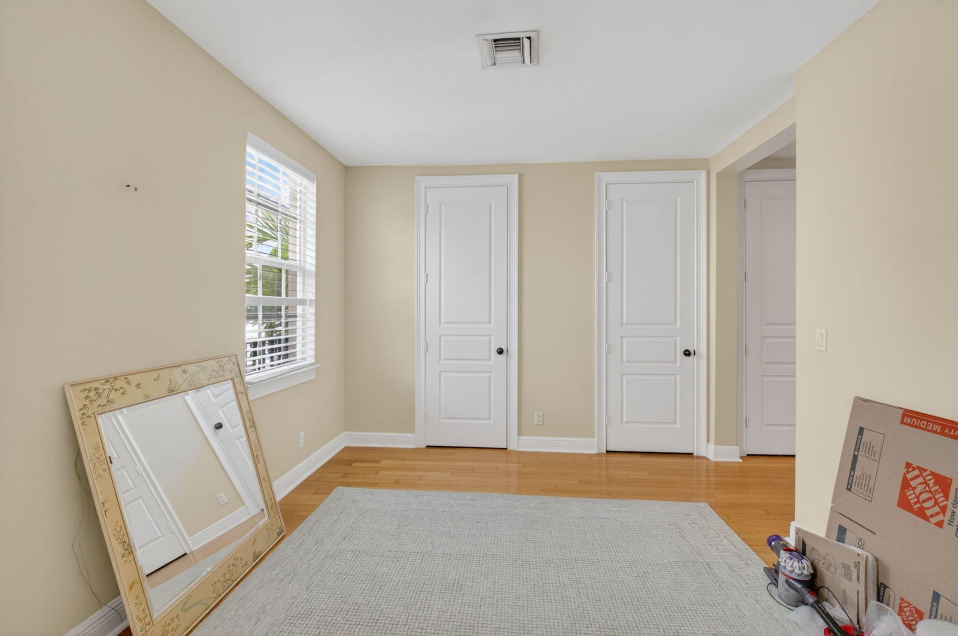 1054 E Heritage Club Circle, Delray Beach, FL 33483 Photo