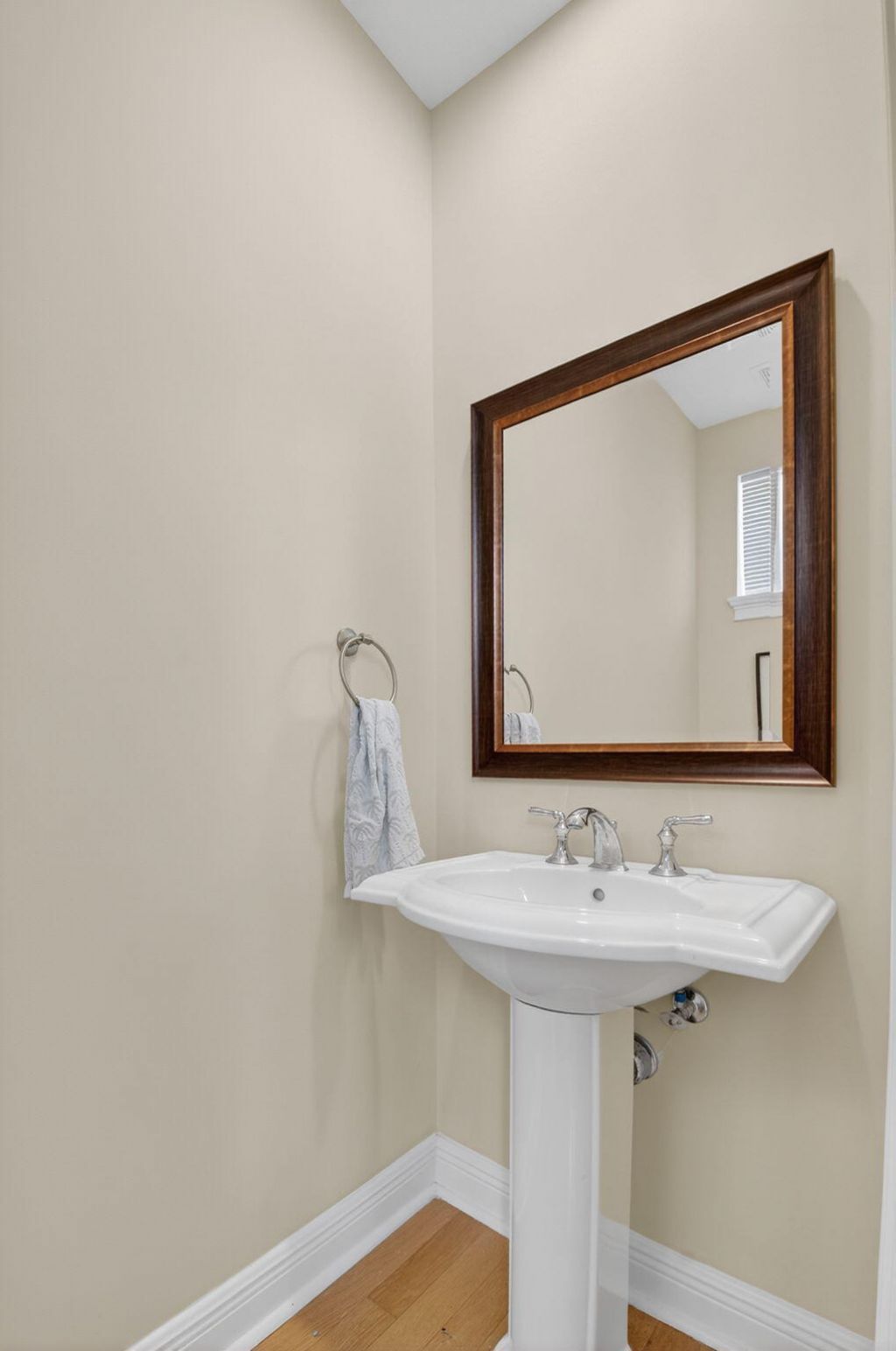1054 E Heritage Club Circle, Delray Beach, FL 33483 Photo