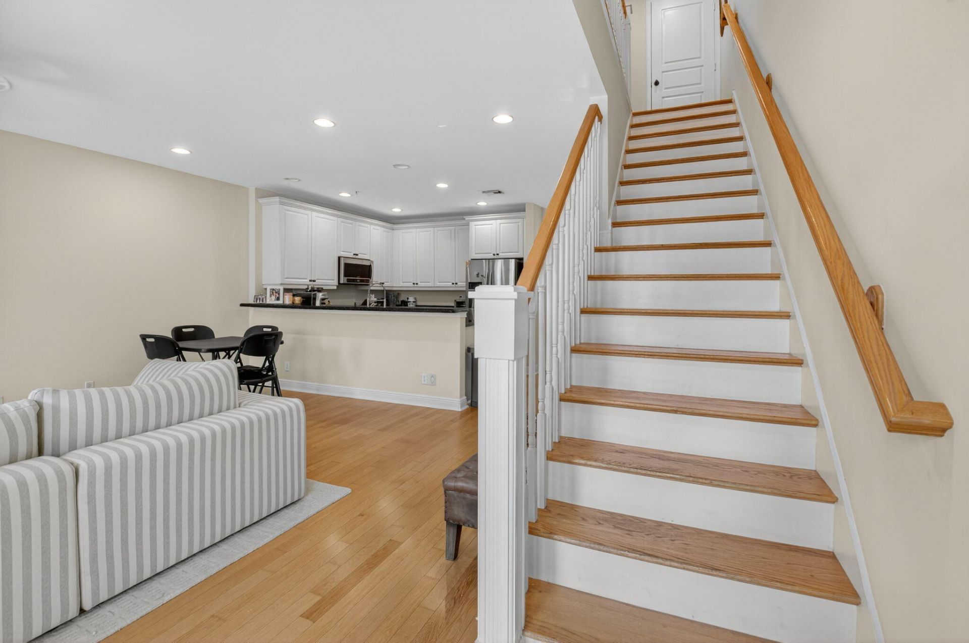 1054 E Heritage Club Circle, Delray Beach, FL 33483 Photo