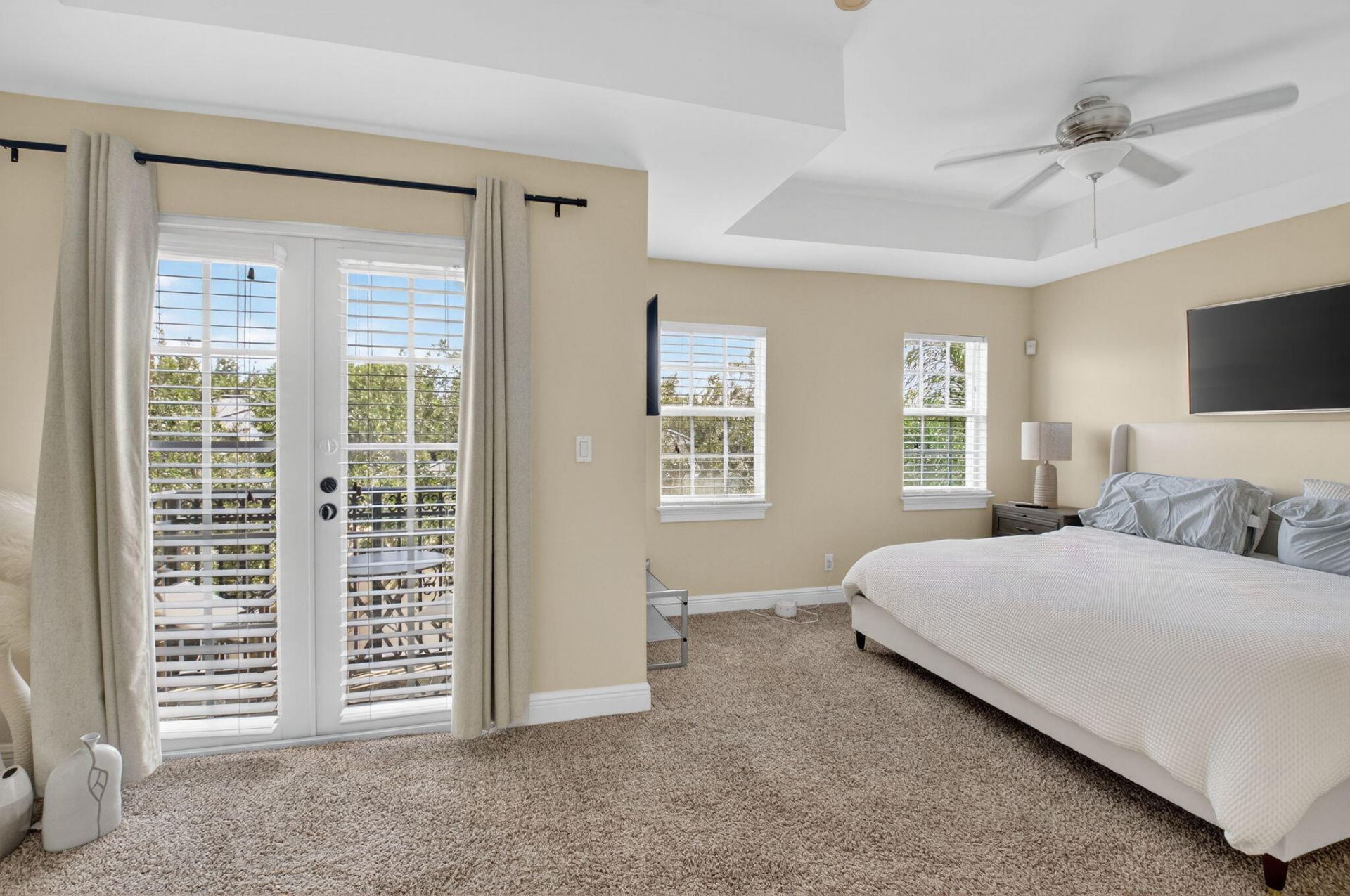 1054 E Heritage Club Circle, Delray Beach, FL 33483 Photo