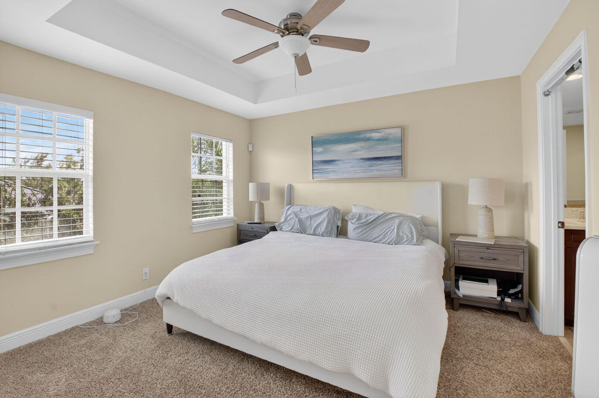 1054 E Heritage Club Circle, Delray Beach, FL 33483 Photo