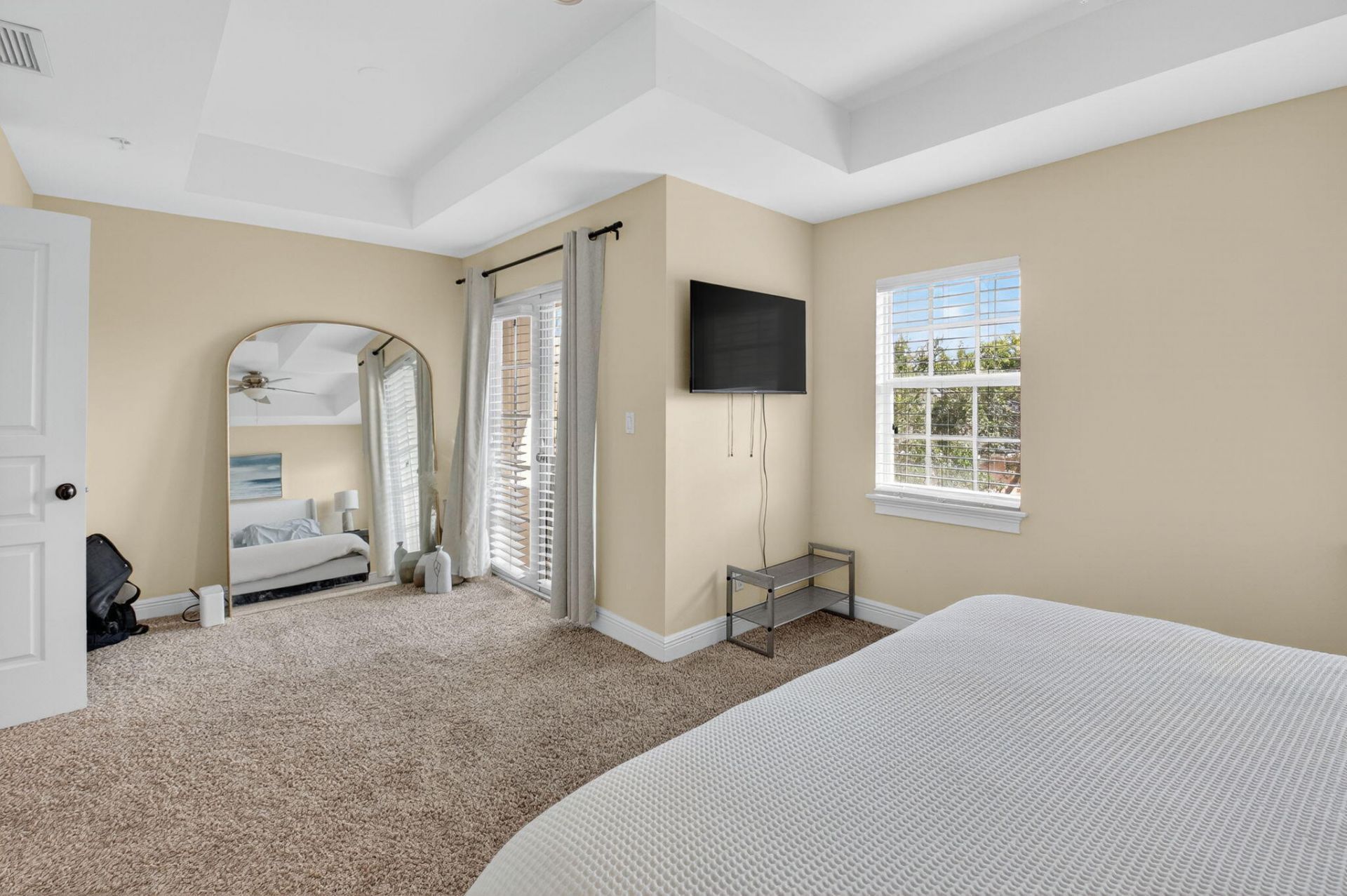 1054 E Heritage Club Circle, Delray Beach, FL 33483 Photo