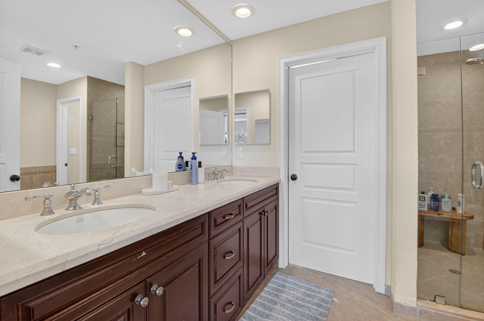 1054 E Heritage Club Circle, Delray Beach, FL 33483 Photo