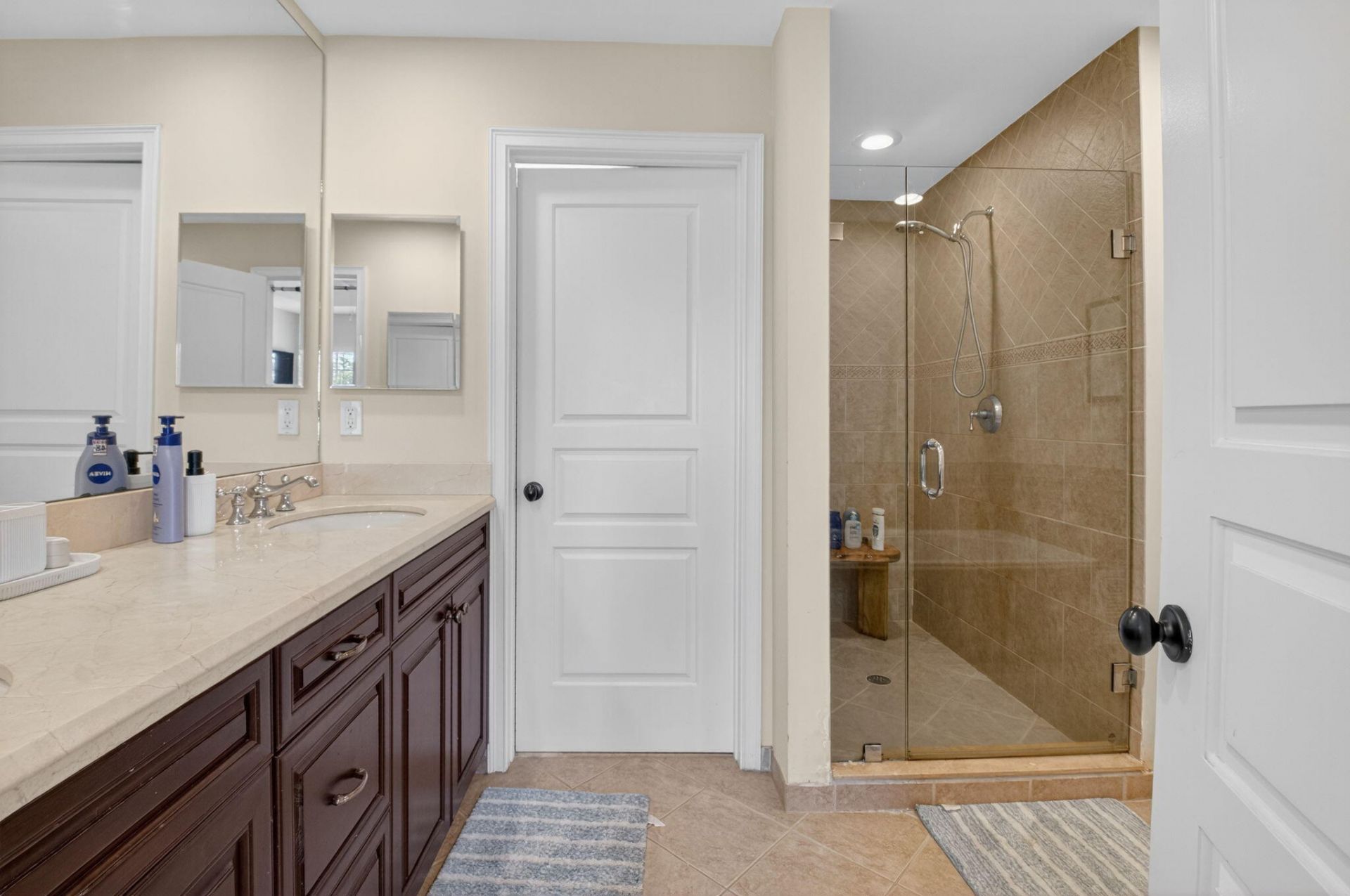1054 E Heritage Club Circle, Delray Beach, FL 33483 Photo