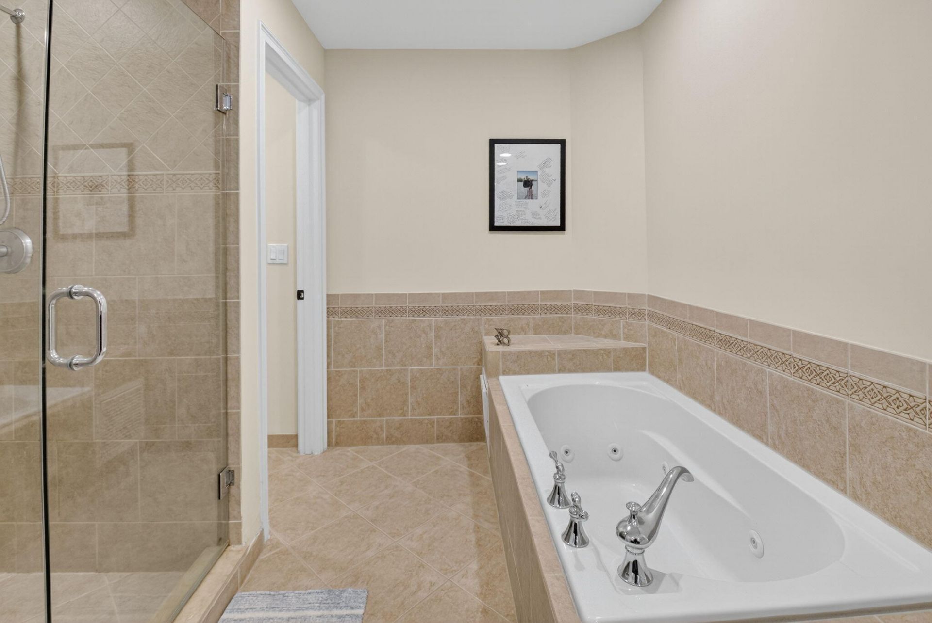 1054 E Heritage Club Circle, Delray Beach, FL 33483 Photo