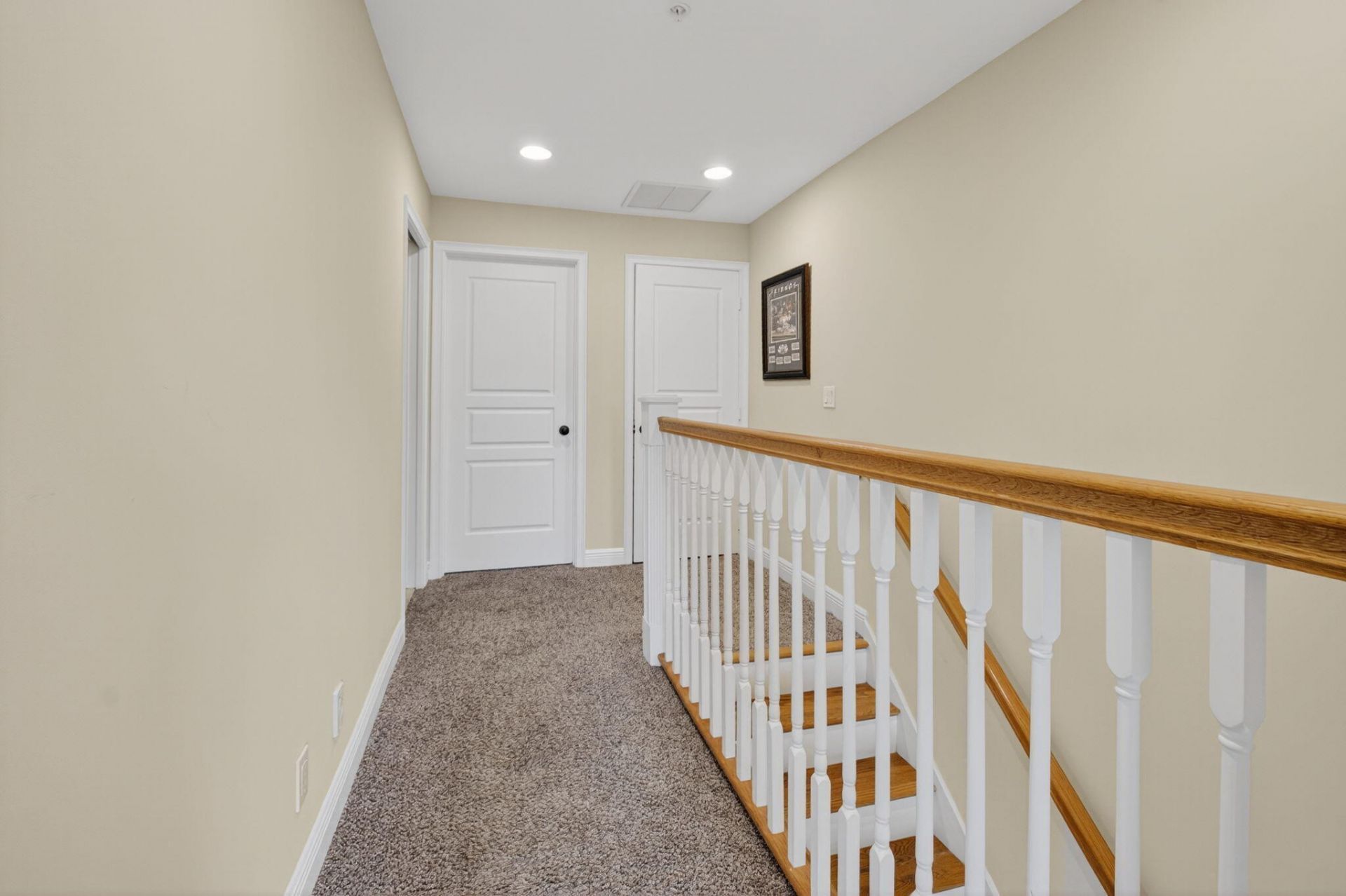 1054 E Heritage Club Circle, Delray Beach, FL 33483 Photo