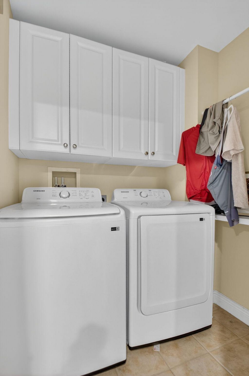 1054 E Heritage Club Circle, Delray Beach, FL 33483 Photo