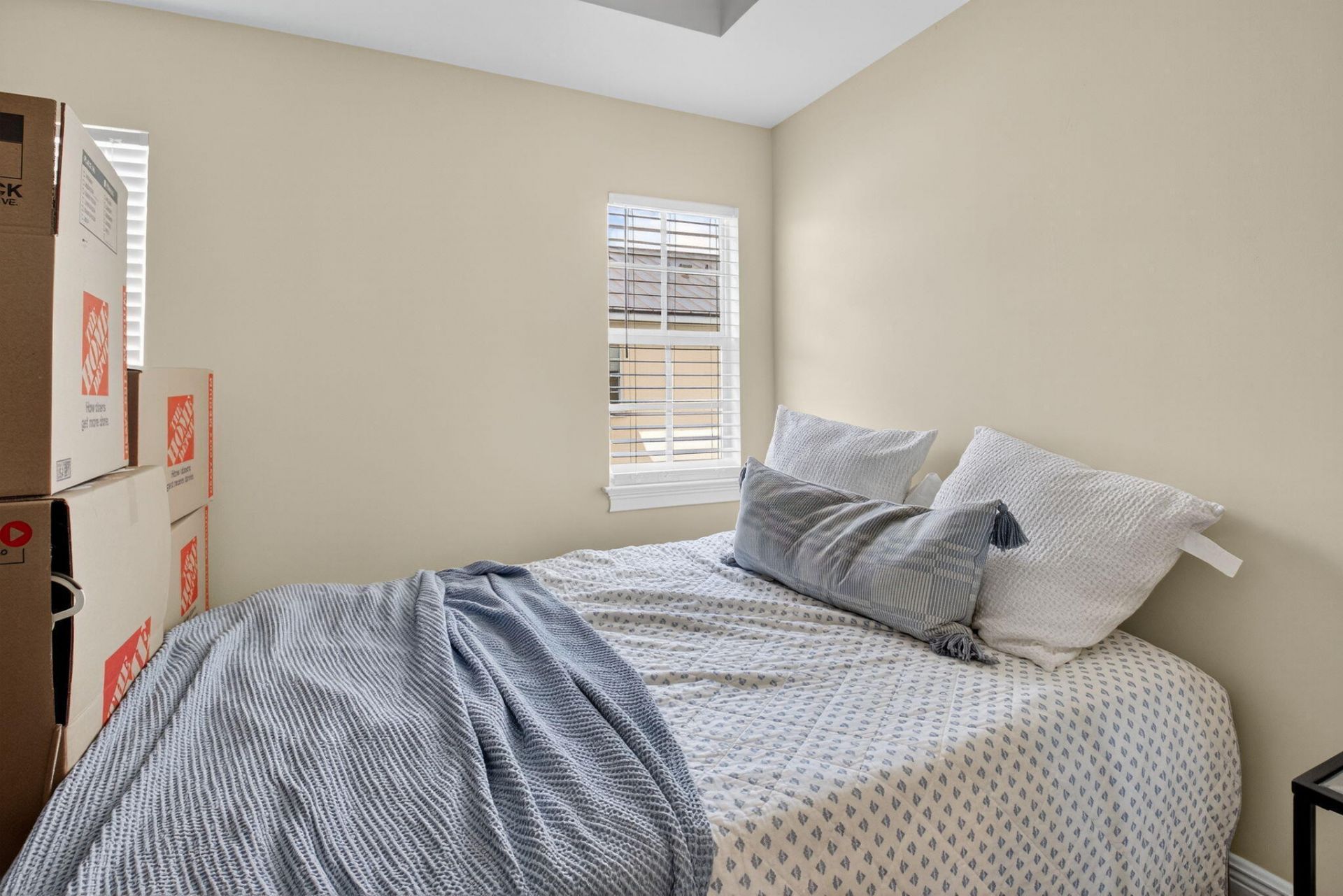 1054 E Heritage Club Circle, Delray Beach, FL 33483 Photo