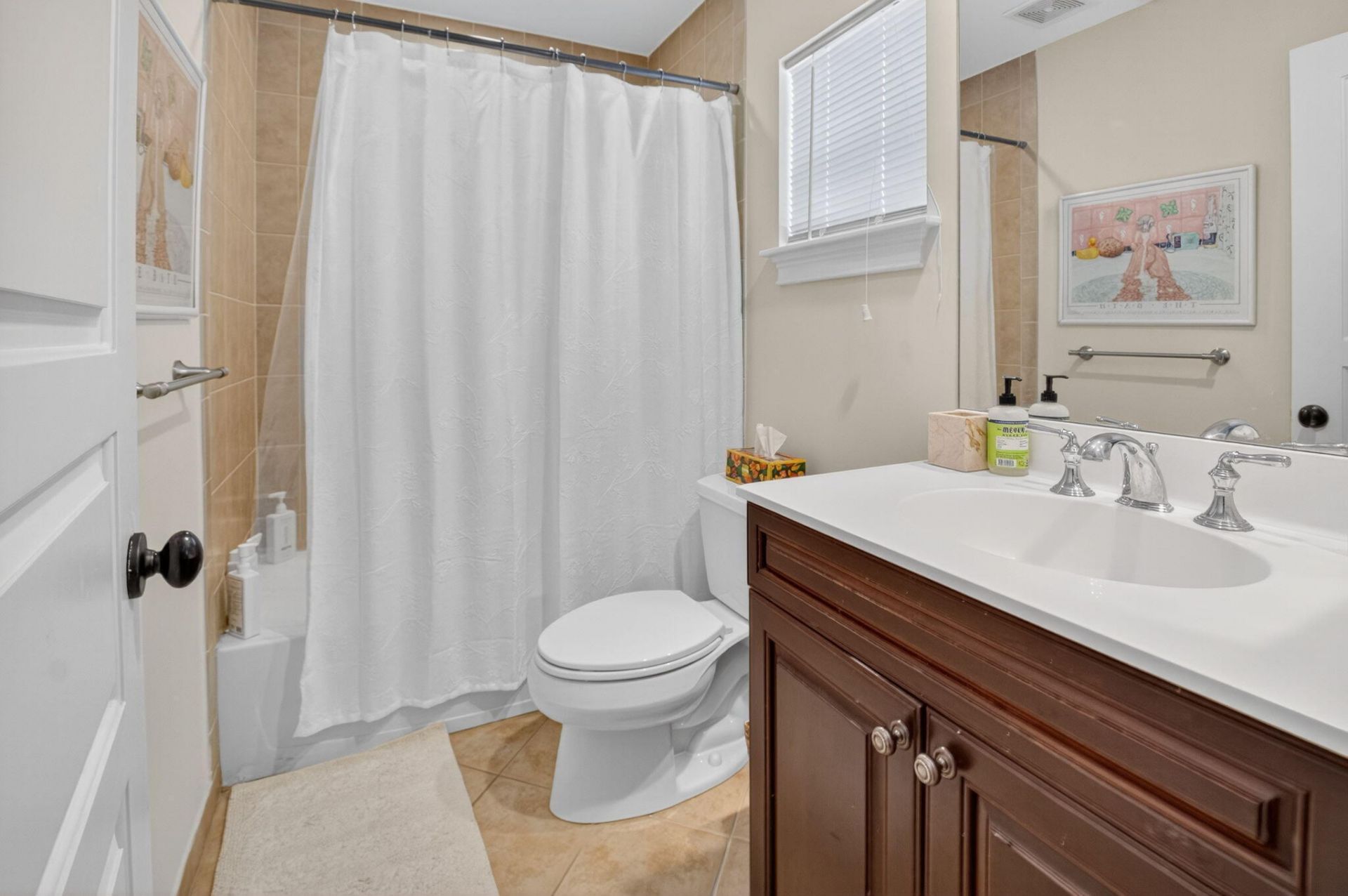 1054 E Heritage Club Circle, Delray Beach, FL 33483 Photo