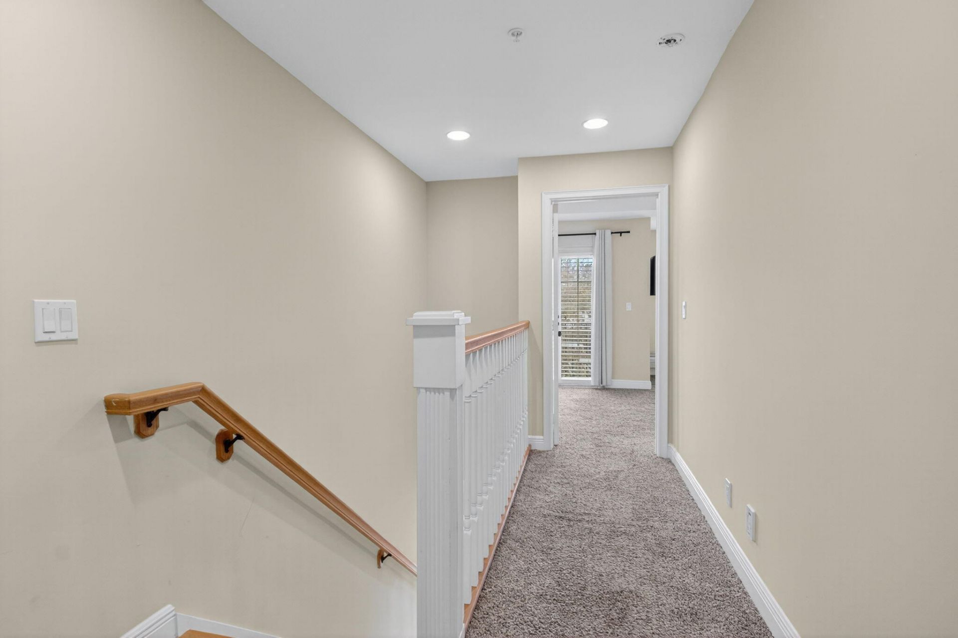 1054 E Heritage Club Circle, Delray Beach, FL 33483 Photo