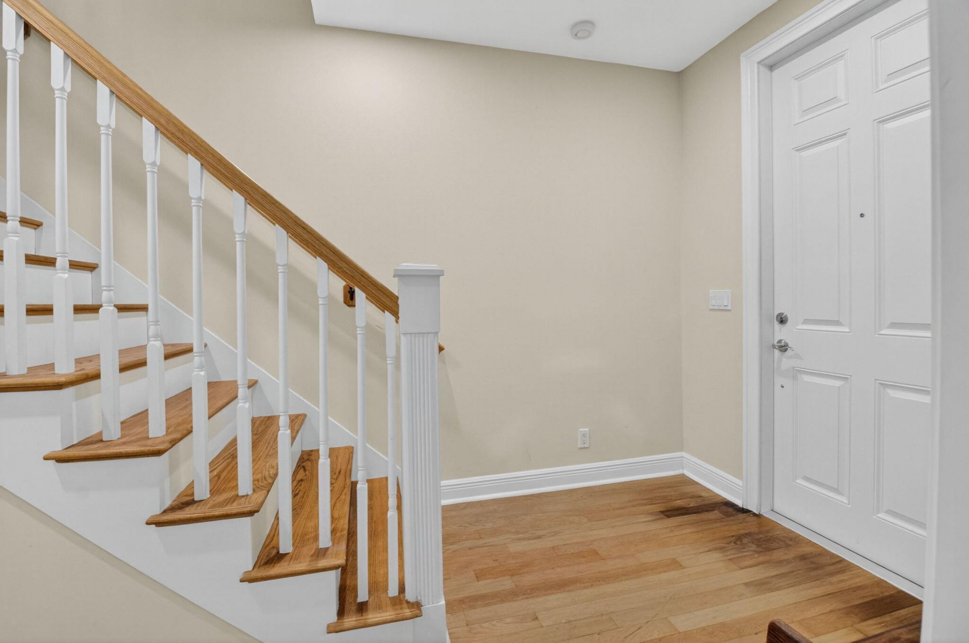 1054 E Heritage Club Circle, Delray Beach, FL 33483 Photo