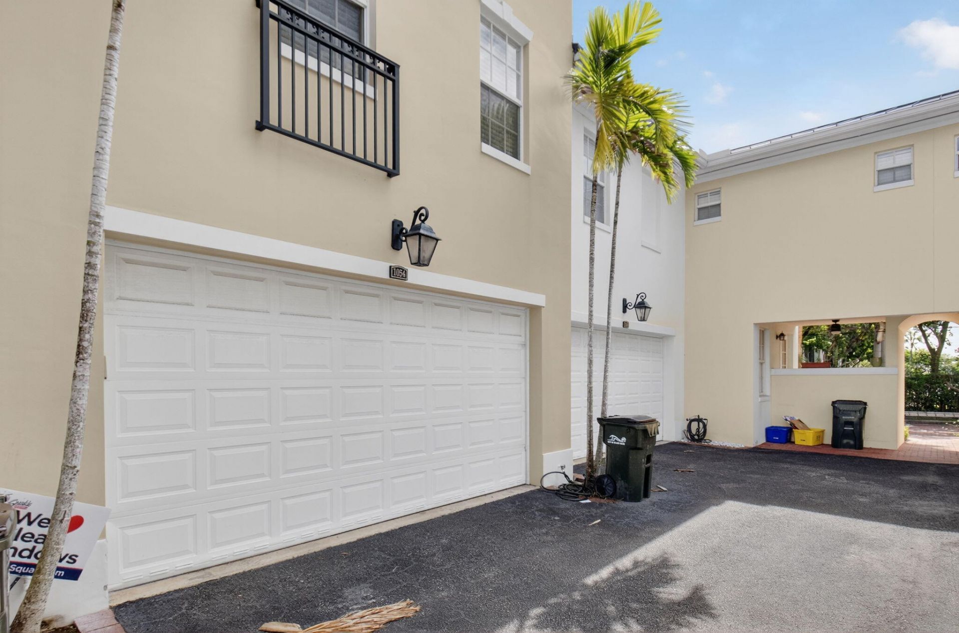 1054 E Heritage Club Circle, Delray Beach, FL 33483 Photo