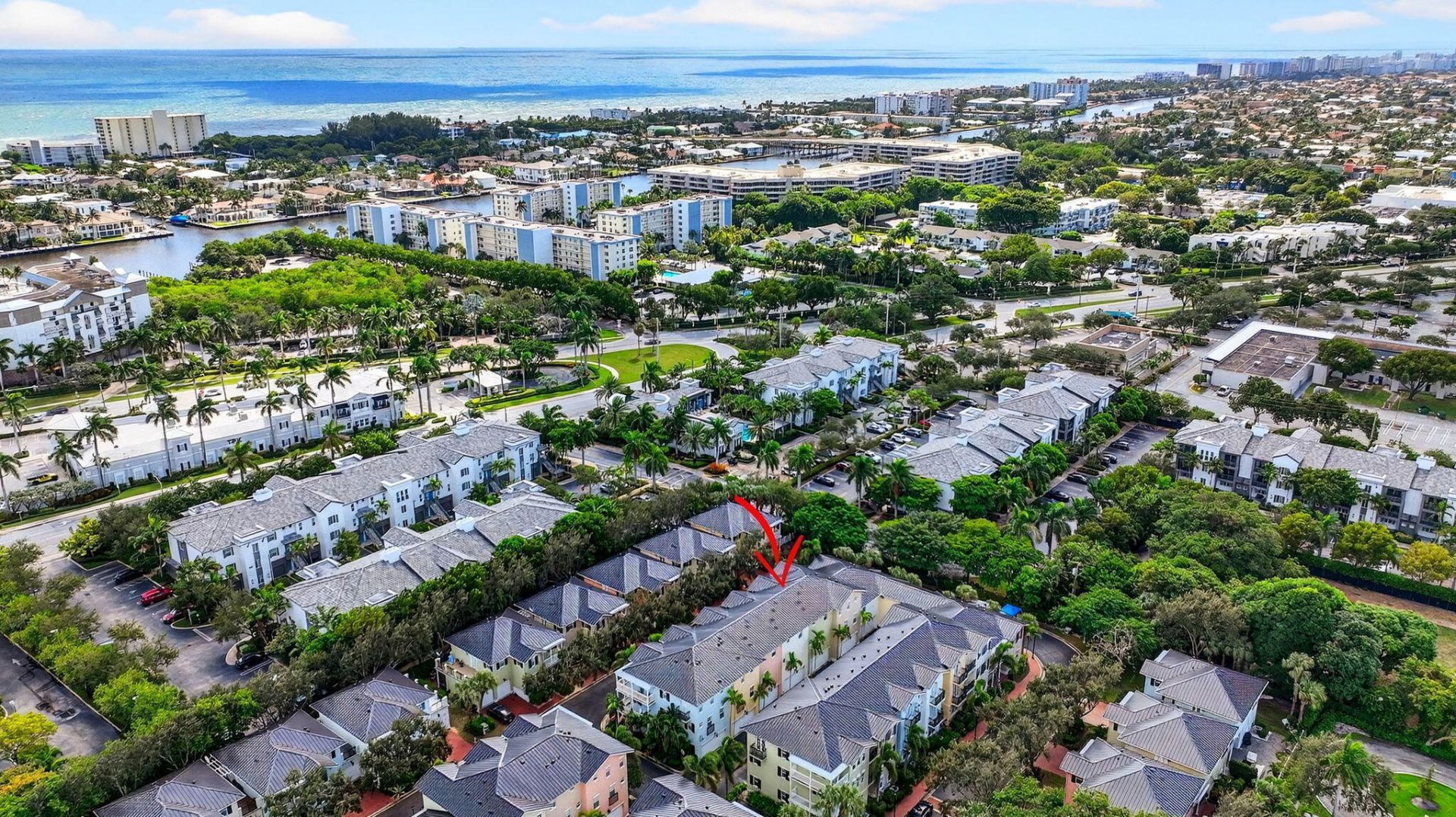 1054 E Heritage Club Circle, Delray Beach, FL 33483 Photo