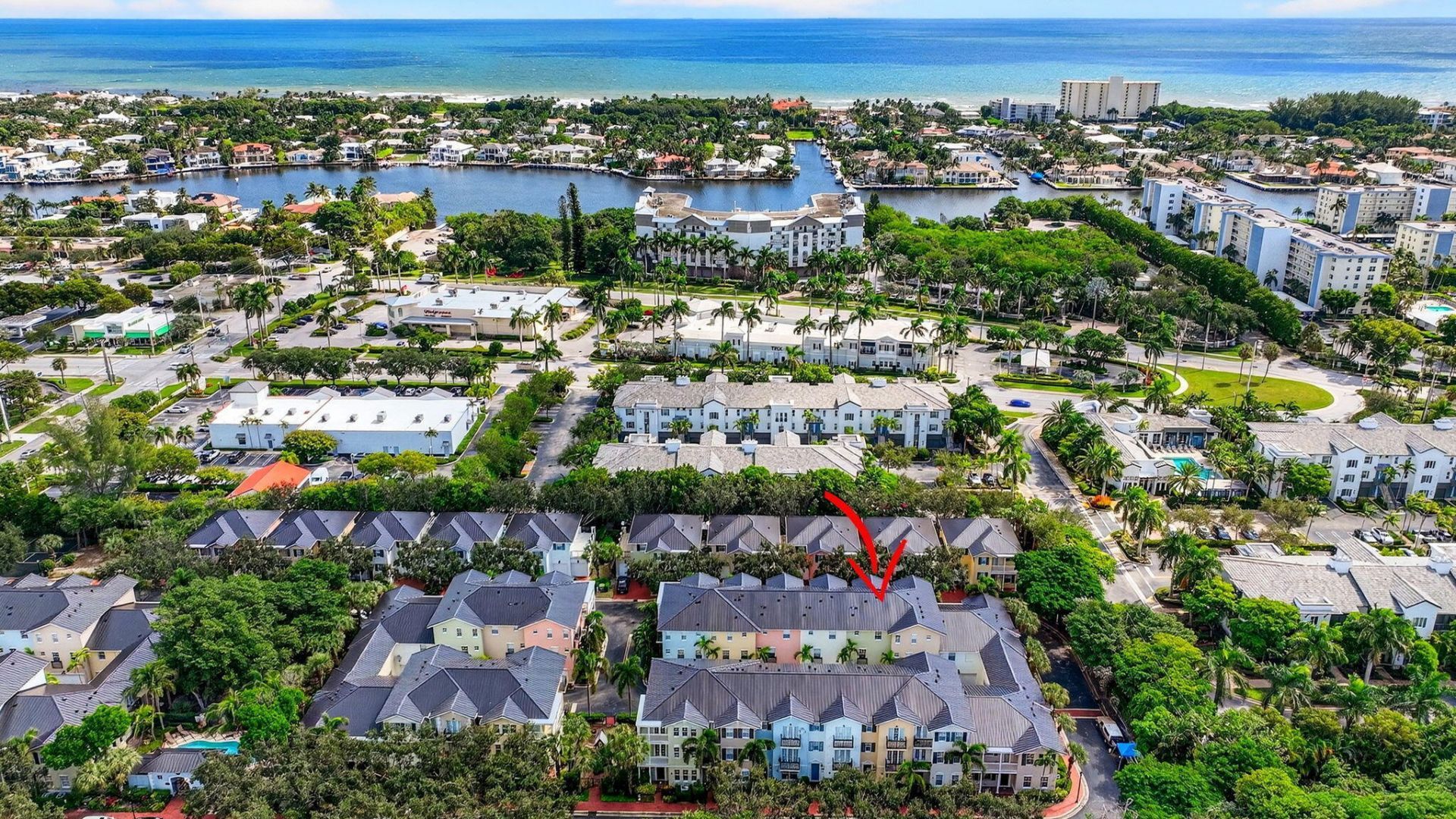 1054 E Heritage Club Circle, Delray Beach, FL 33483 Photo