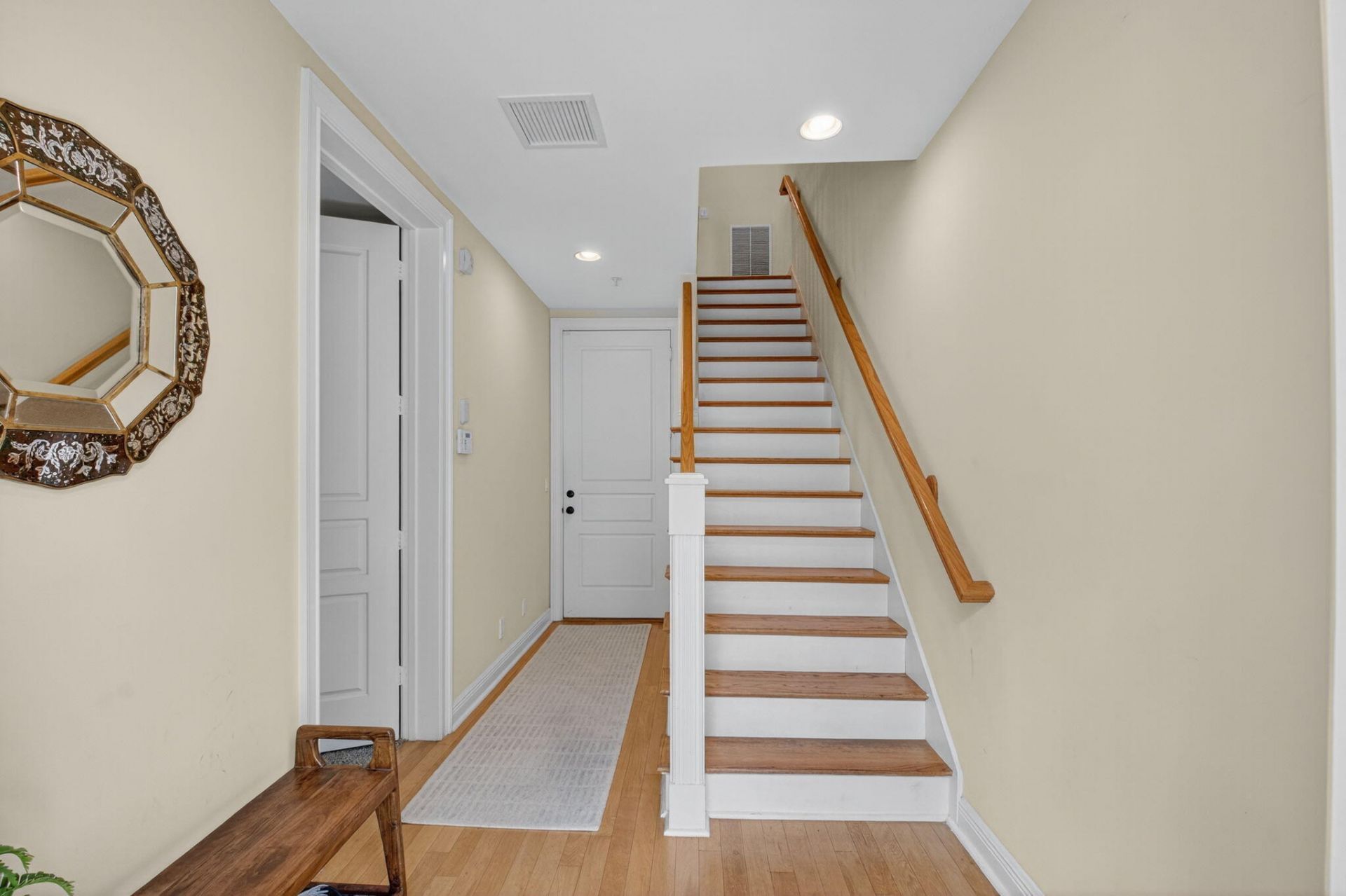 1054 E Heritage Club Circle, Delray Beach, FL 33483 Photo