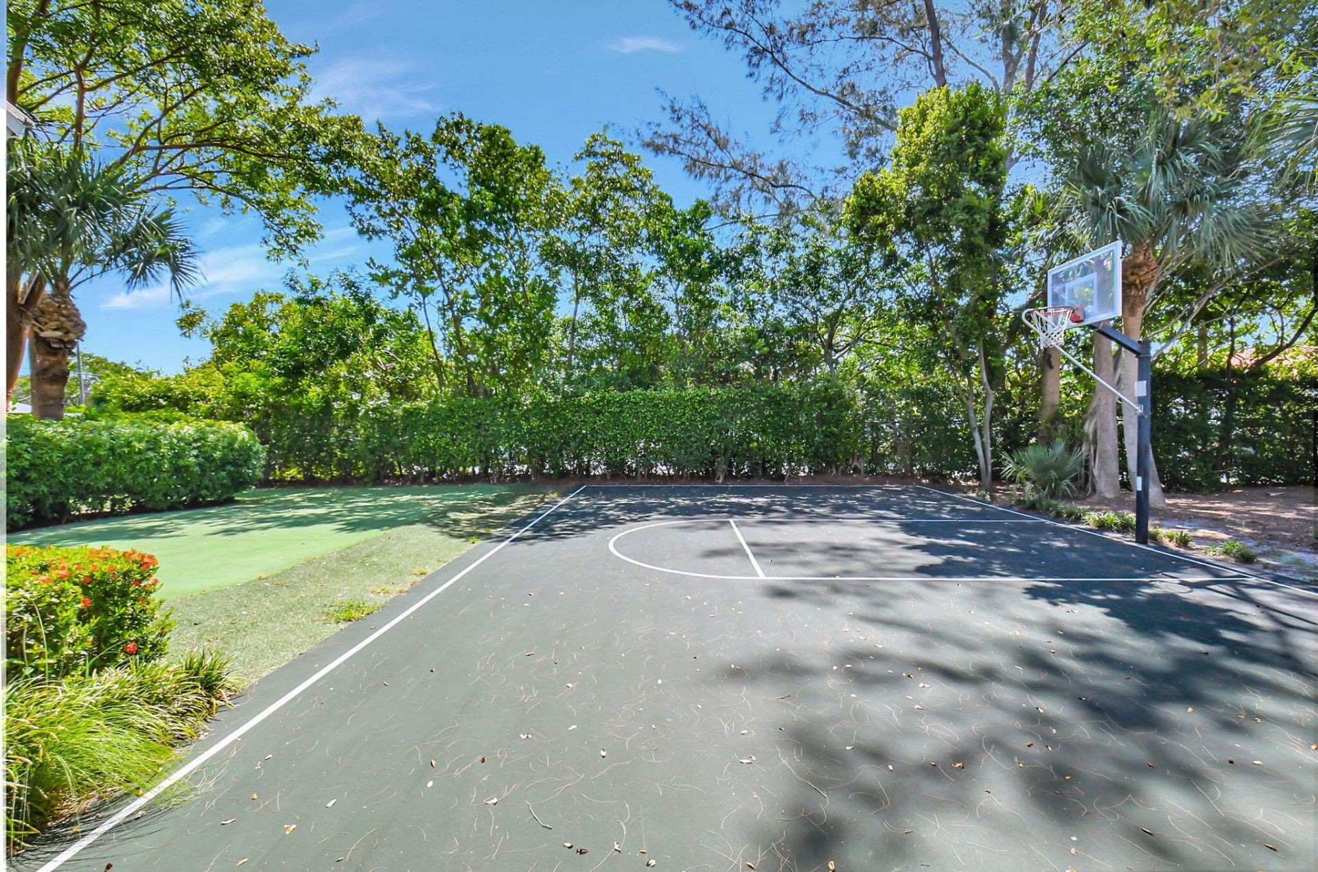 1054 E Heritage Club Circle, Delray Beach, FL 33483 Photo