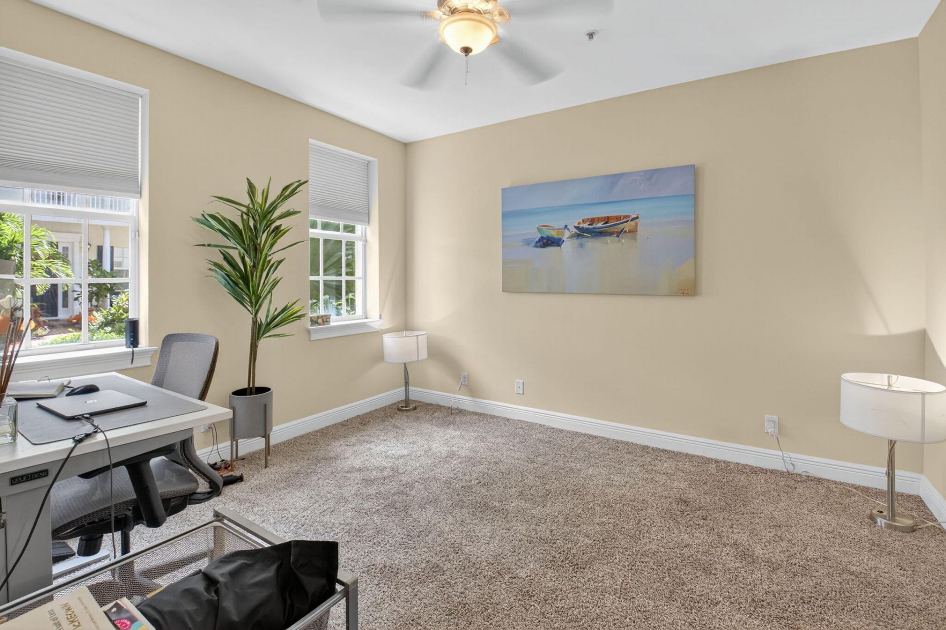1054 E Heritage Club Circle, Delray Beach, FL 33483 Photo