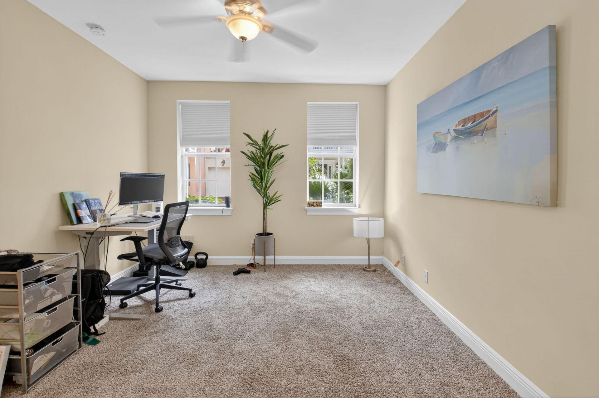 1054 E Heritage Club Circle, Delray Beach, FL 33483 Photo