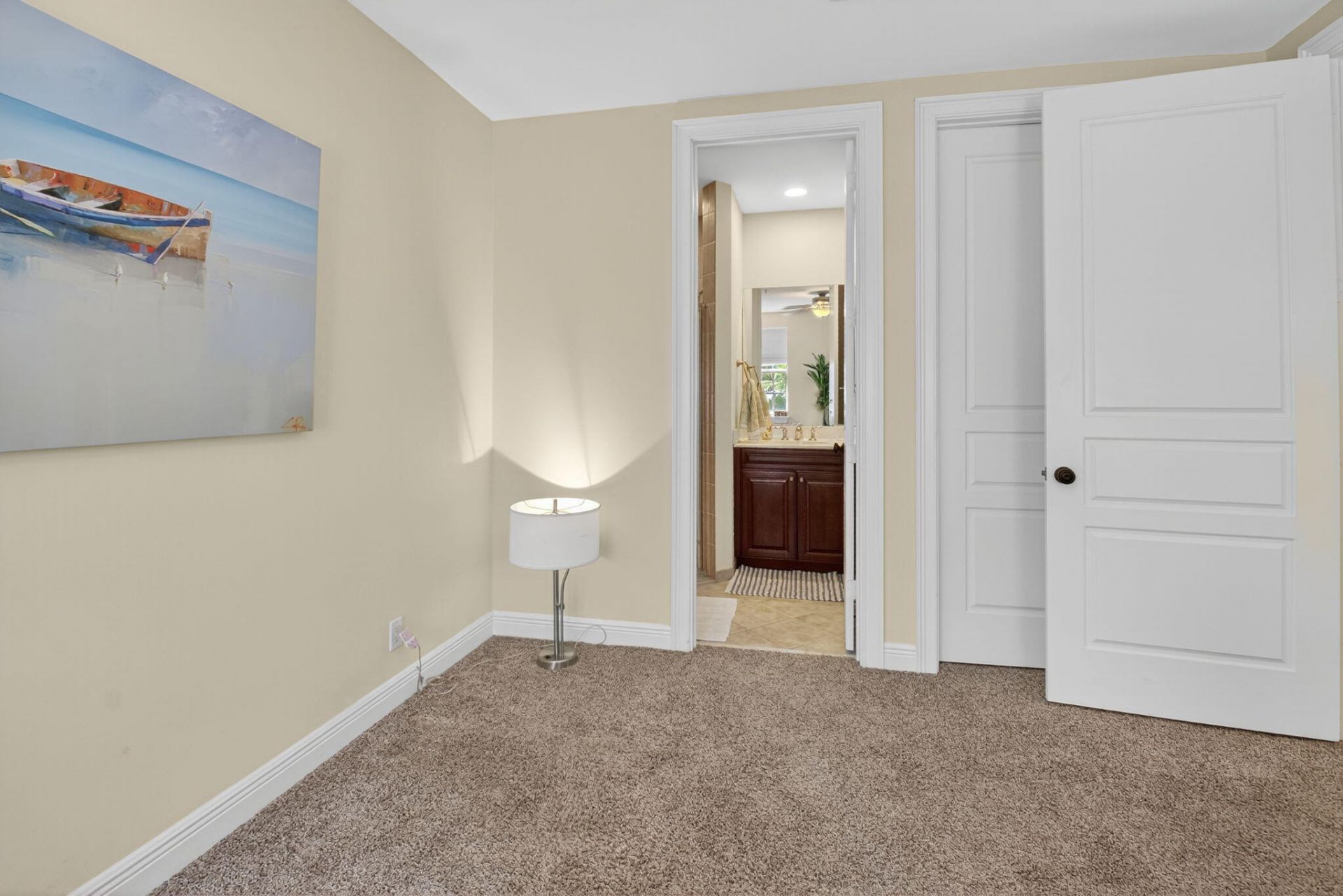 1054 E Heritage Club Circle, Delray Beach, FL 33483 Photo