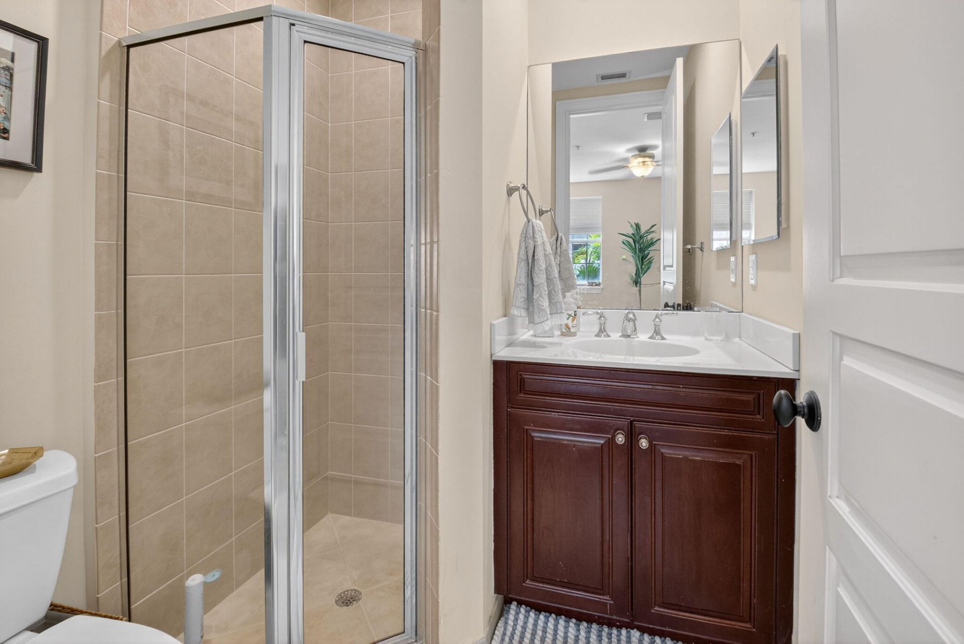 1054 E Heritage Club Circle, Delray Beach, FL 33483 Photo
