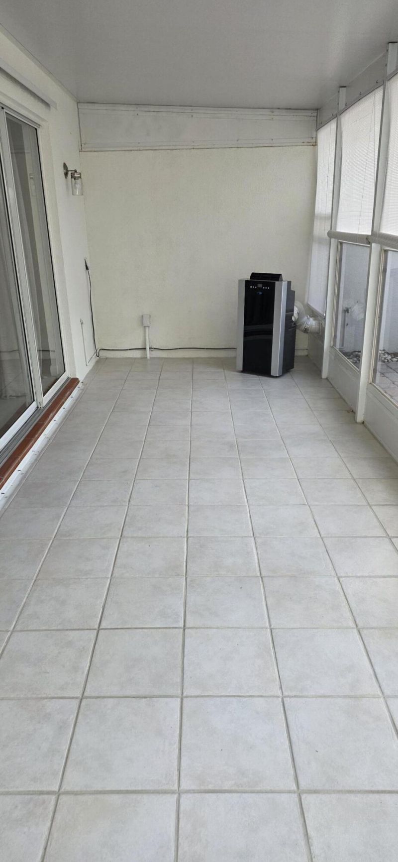 Please Call For Address, Tequesta, FL 33469 Photo