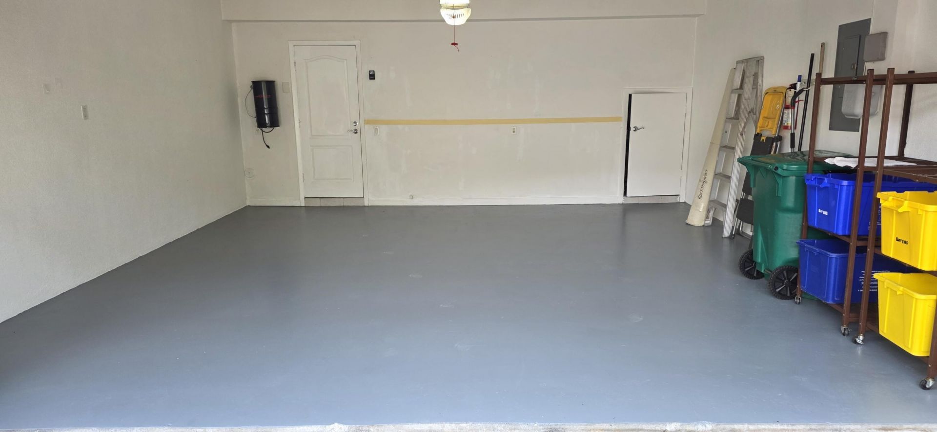 Please Call For Address, Tequesta, FL 33469 Photo