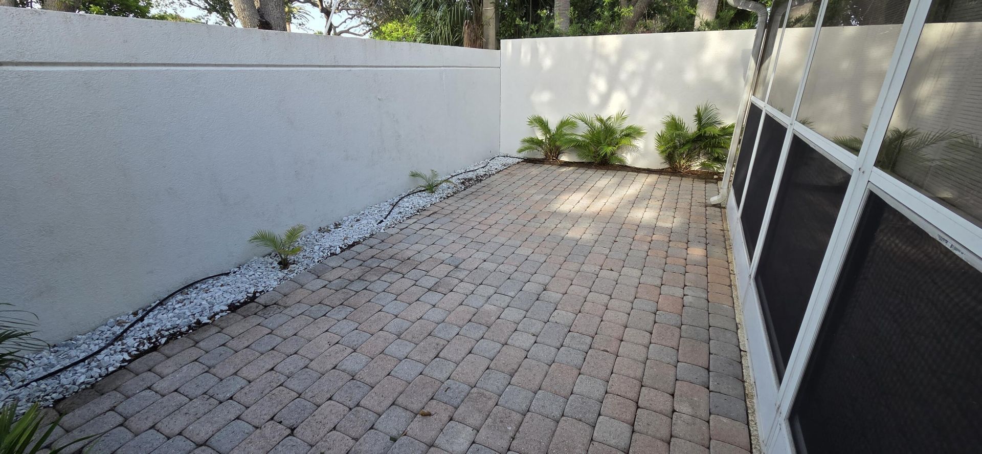 Please Call For Address, Tequesta, FL 33469 Photo
