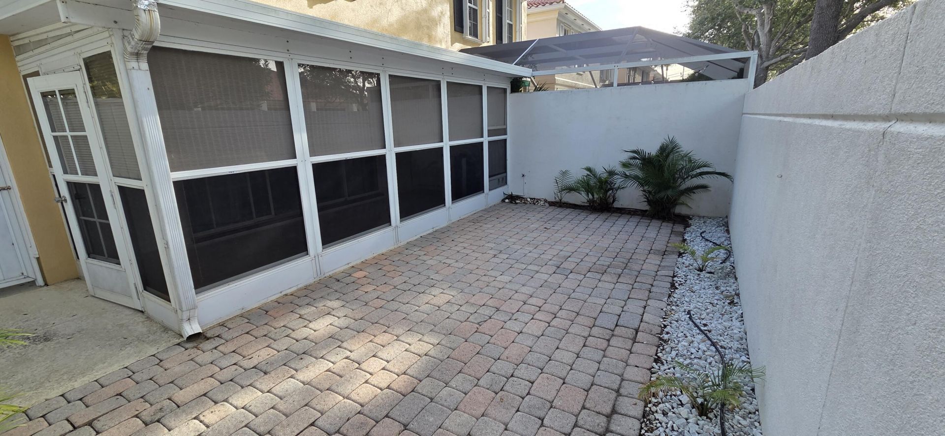 Please Call For Address, Tequesta, FL 33469 Photo